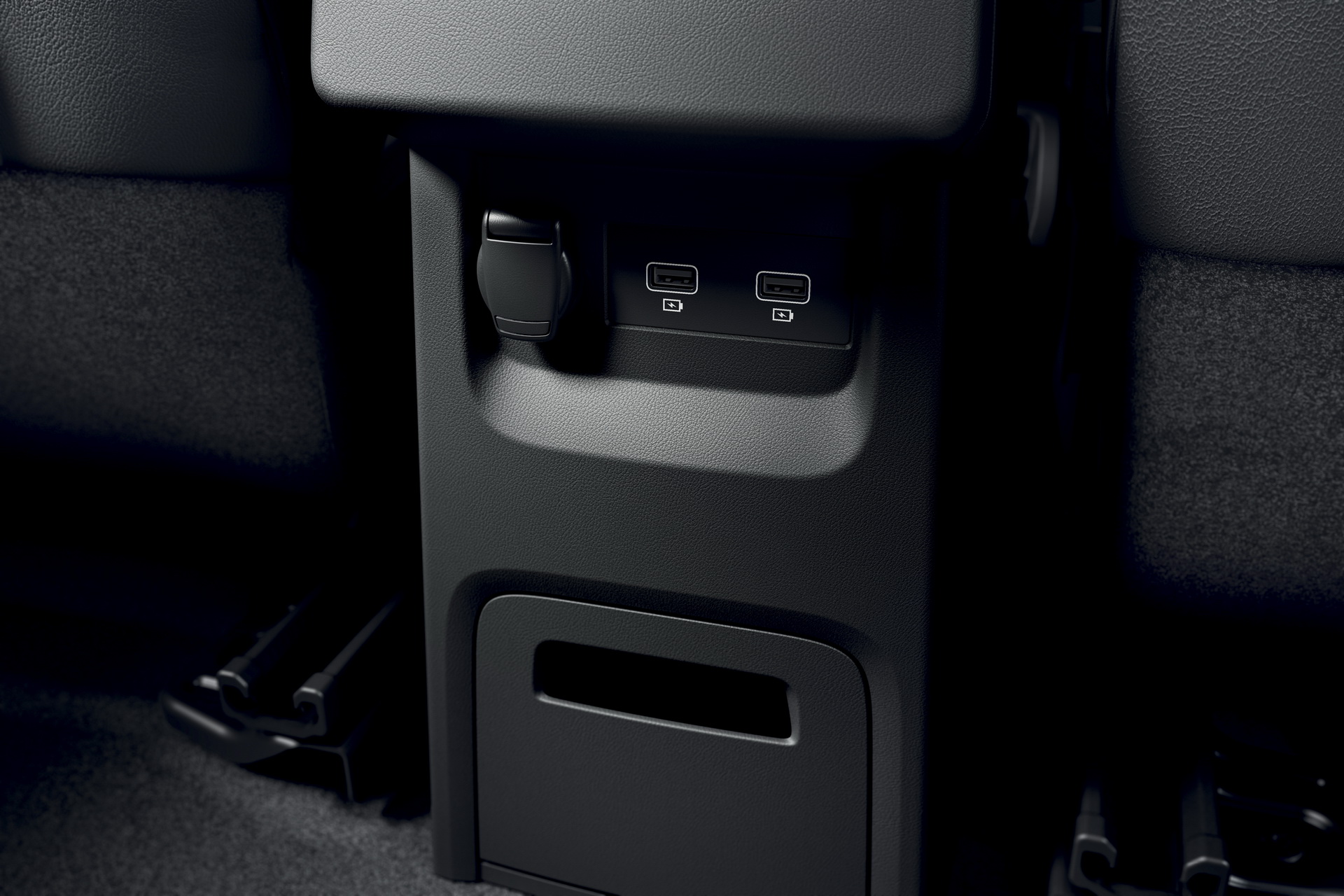 New Renault Kangoo Goes On Sale In Europe For Families With A Van Addiction