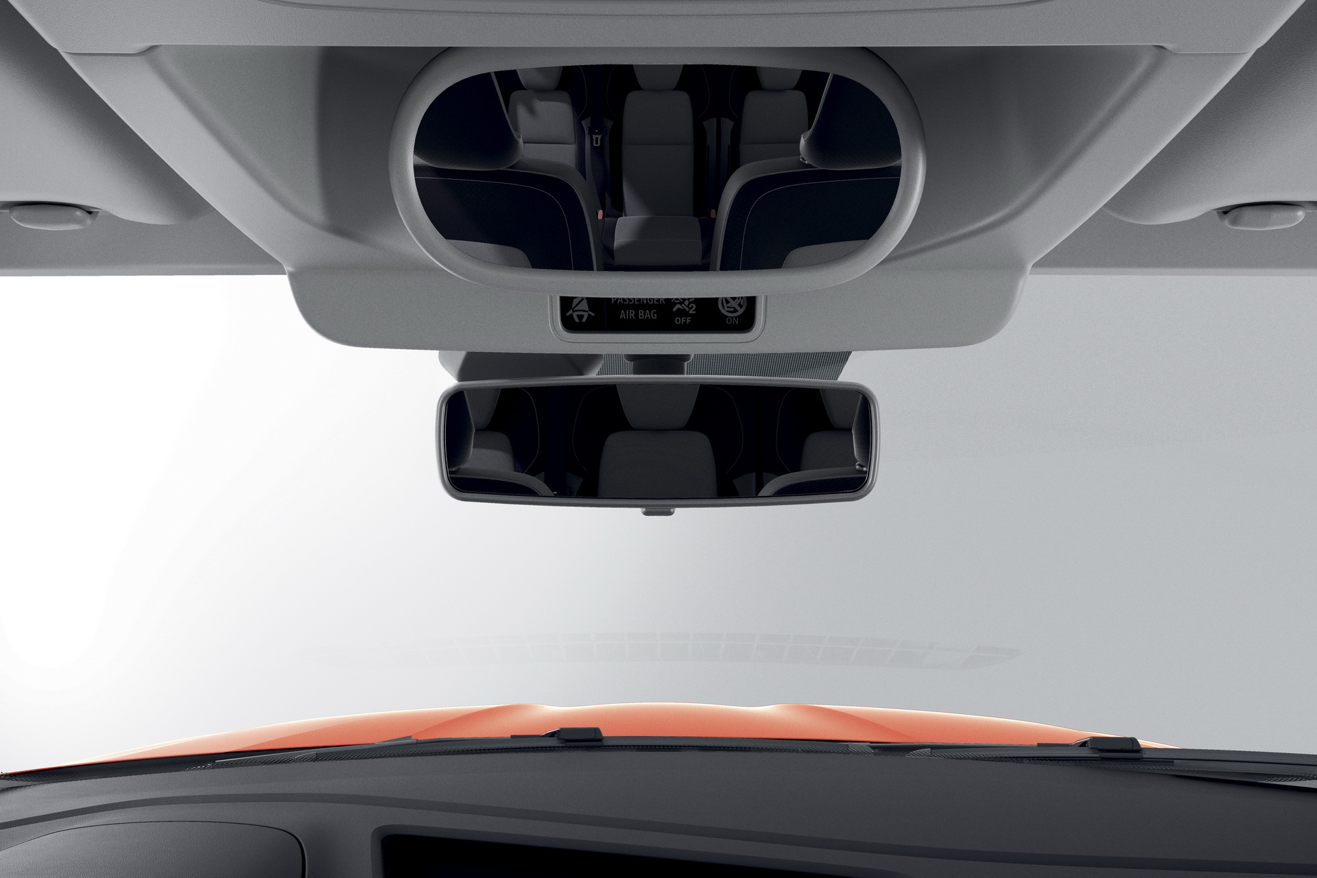 New Renault Kangoo Goes On Sale In Europe For Families With A Van Addiction