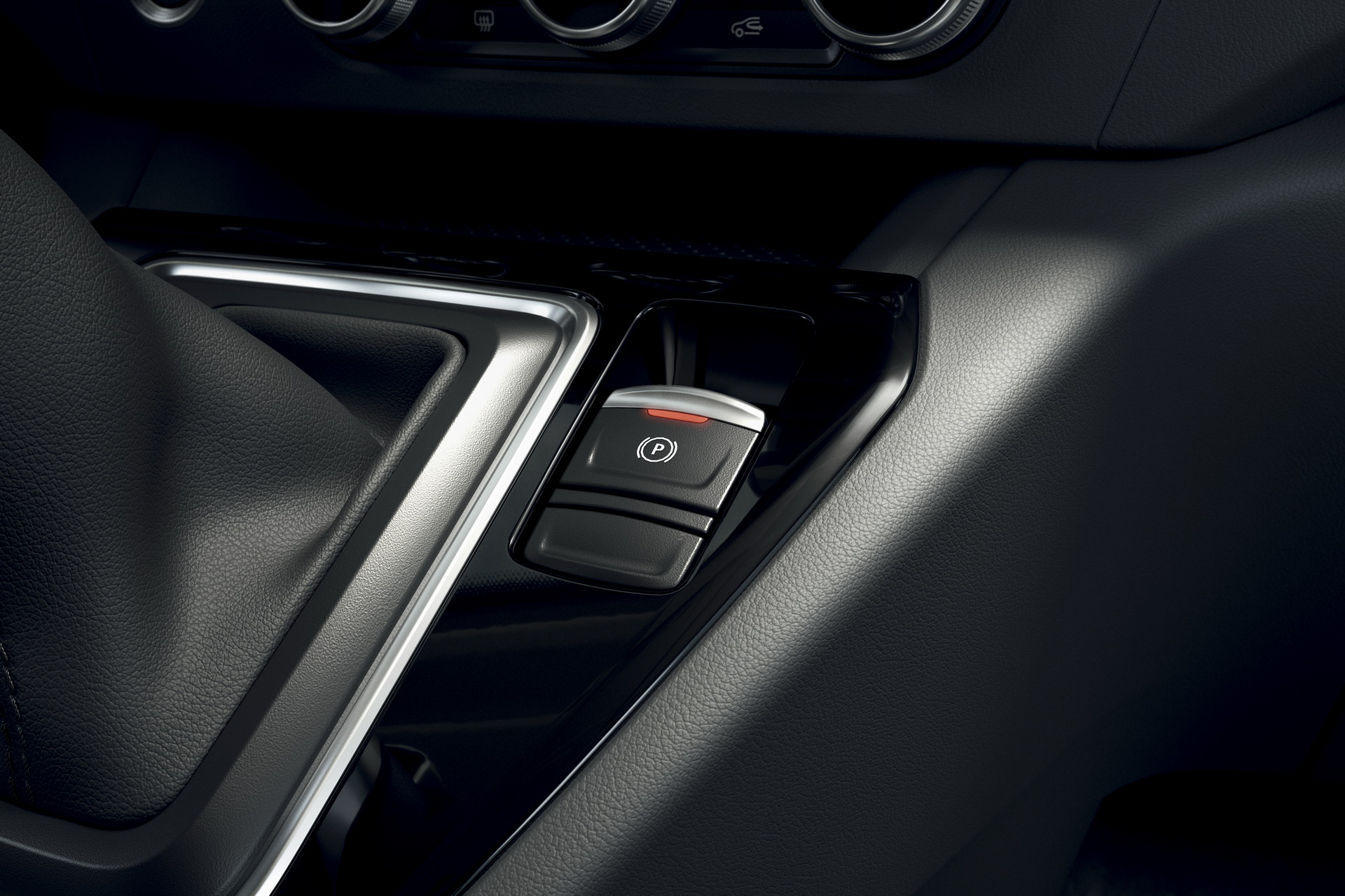 New Renault Kangoo Goes On Sale In Europe For Families With A Van Addiction