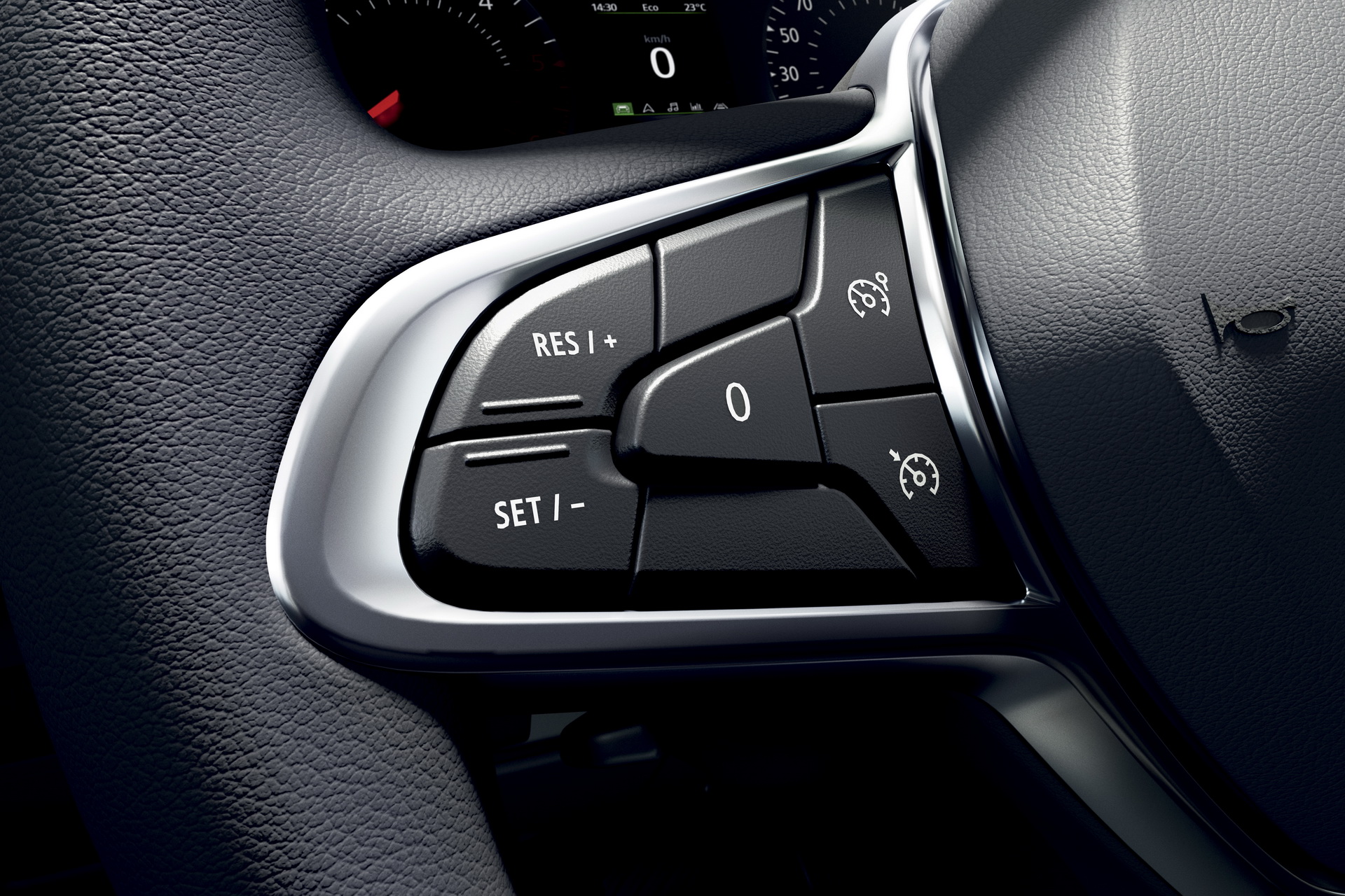 New Renault Kangoo Goes On Sale In Europe For Families With A Van Addiction