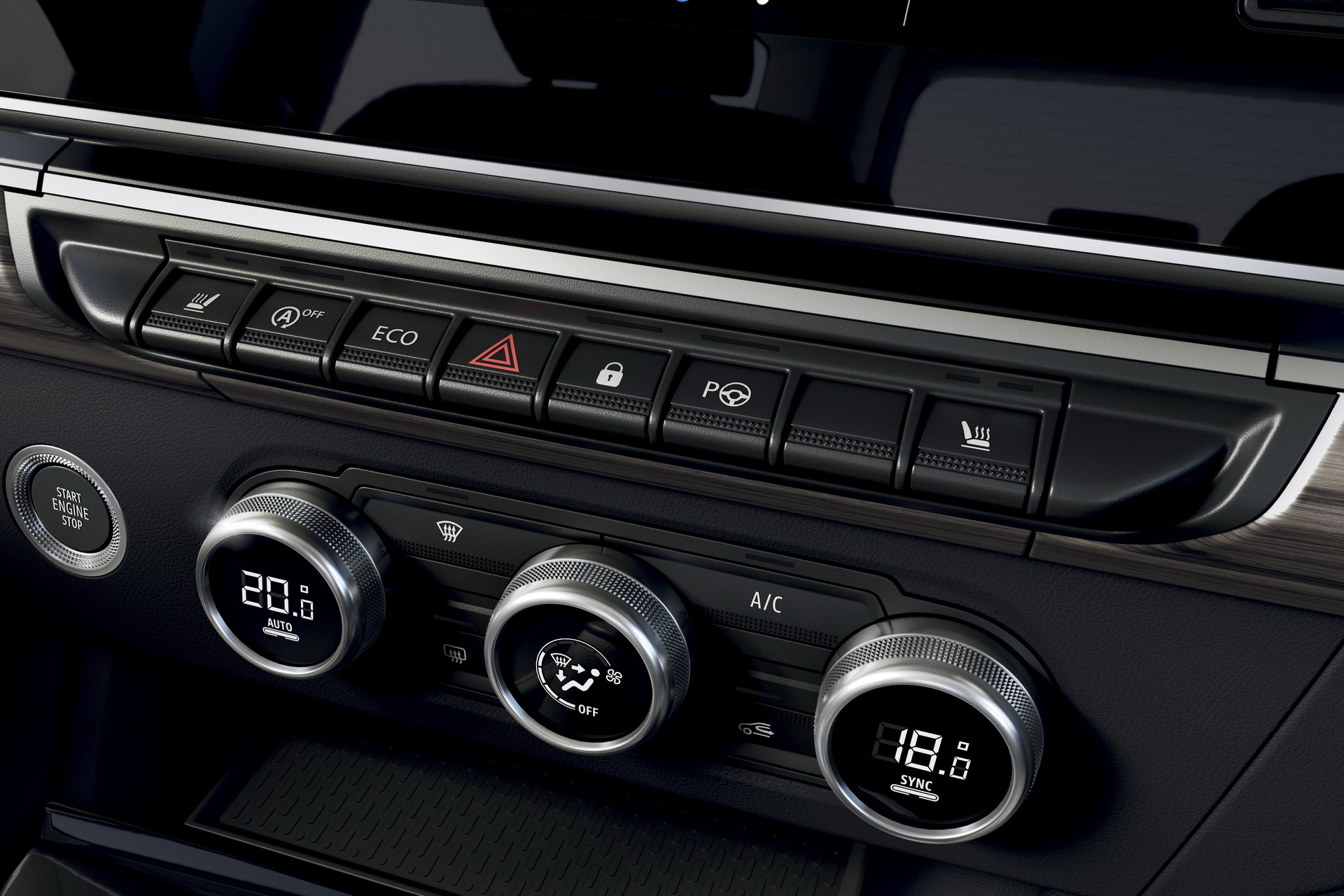 New Renault Kangoo Goes On Sale In Europe For Families With A Van Addiction