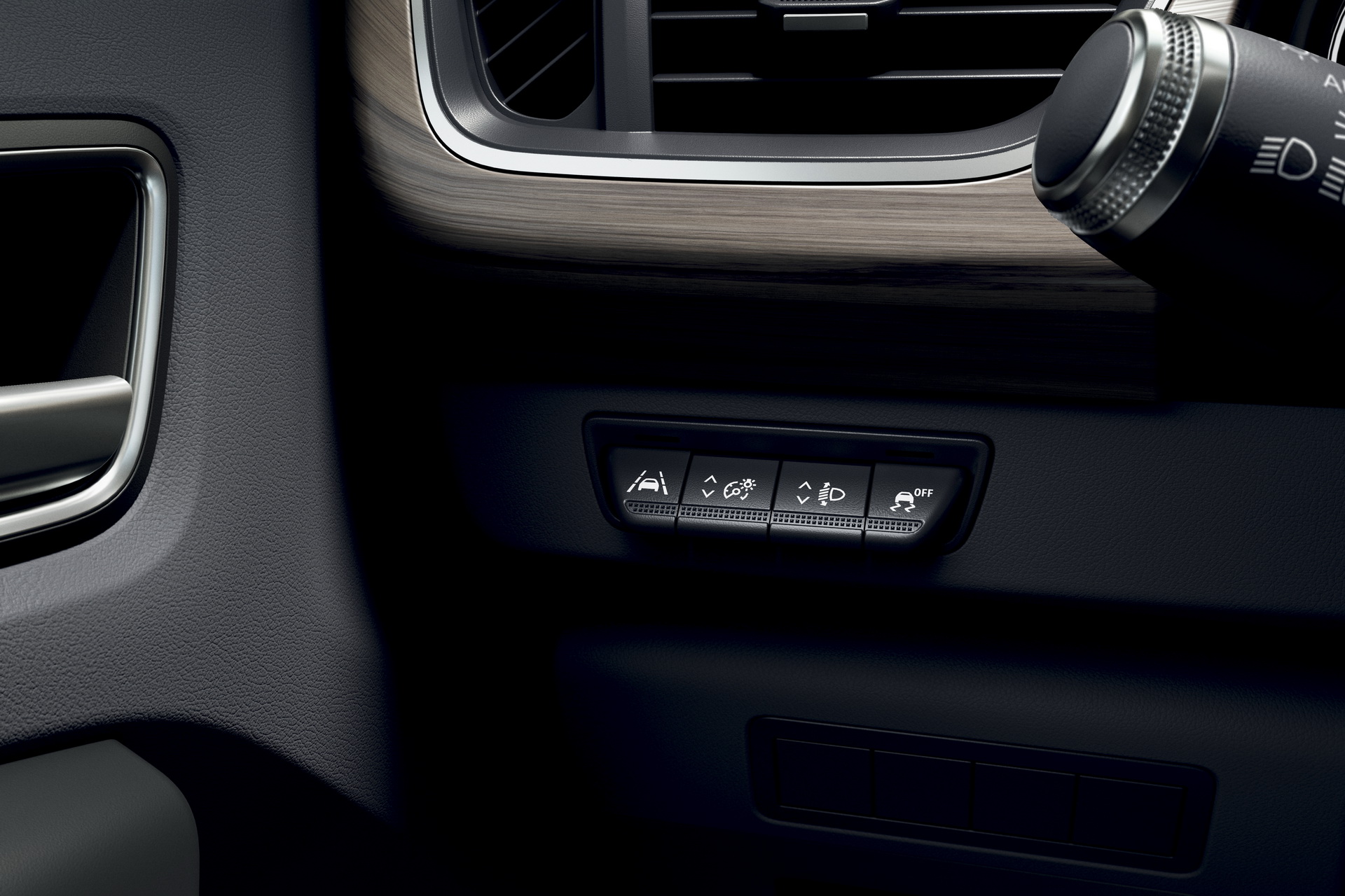 New Renault Kangoo Goes On Sale In Europe For Families With A Van Addiction