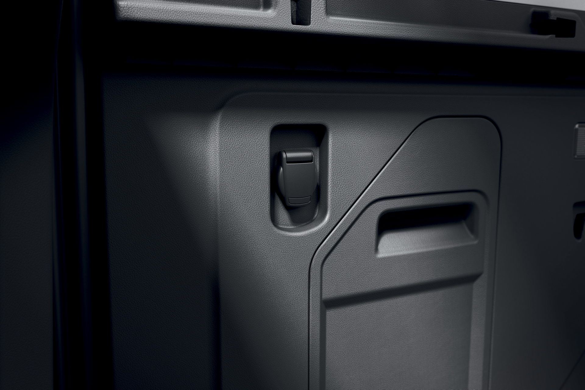 New Renault Kangoo Goes On Sale In Europe For Families With A Van Addiction