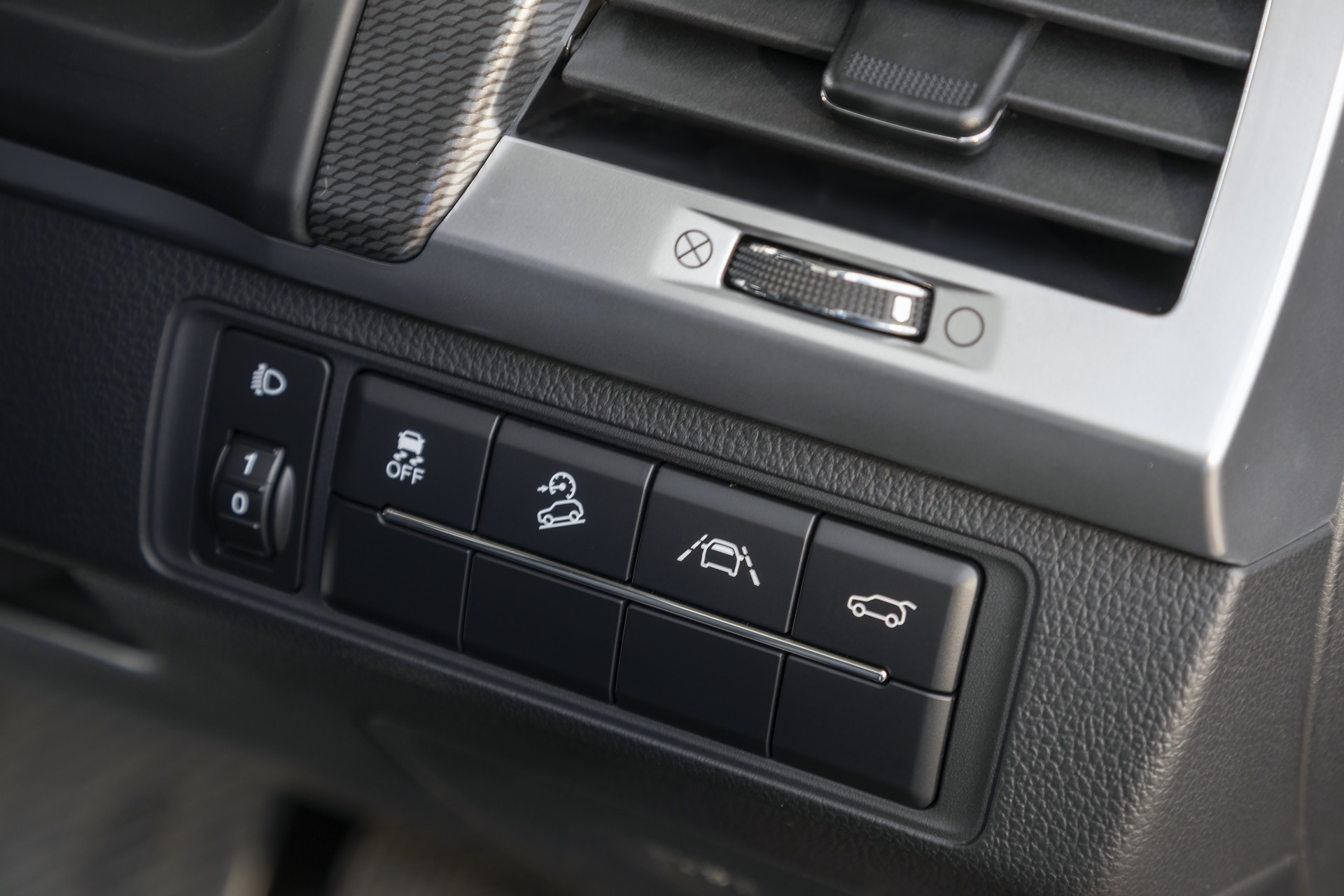 SsangYong Battles On With Surprisingly Significant Rexton Update