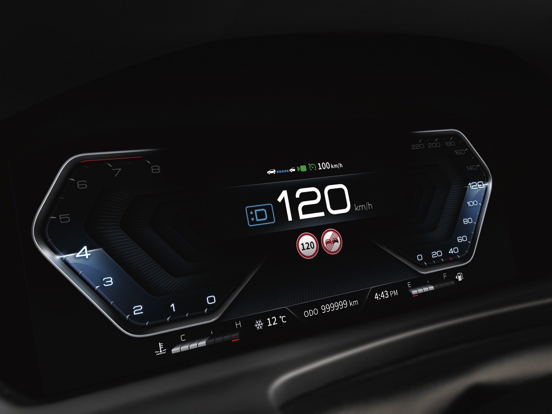 SsangYong Battles On With Surprisingly Significant Rexton Update