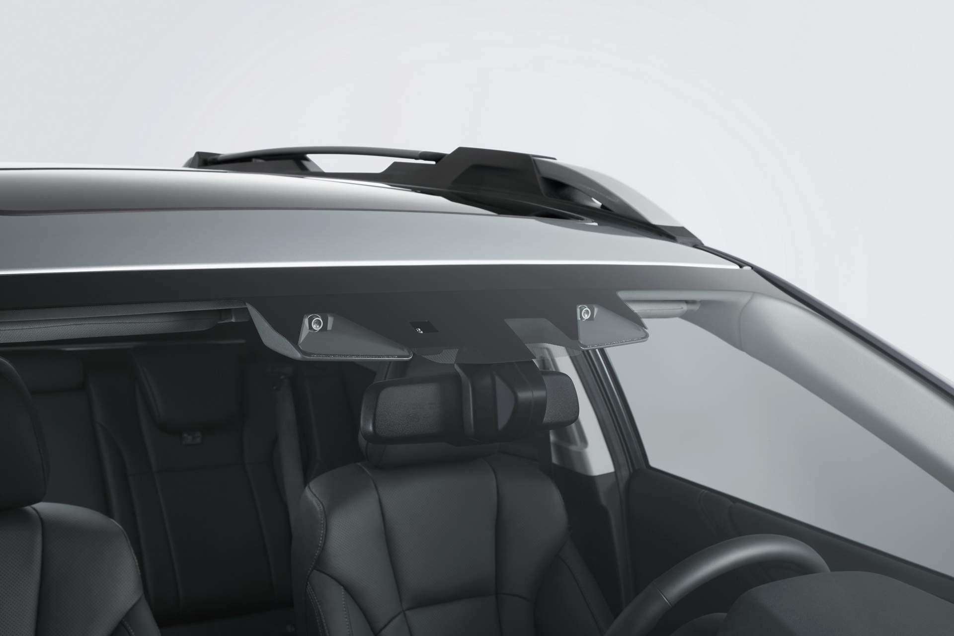 2021 Subaru Outback Arrives In Europe With A Single N/A Engine Option