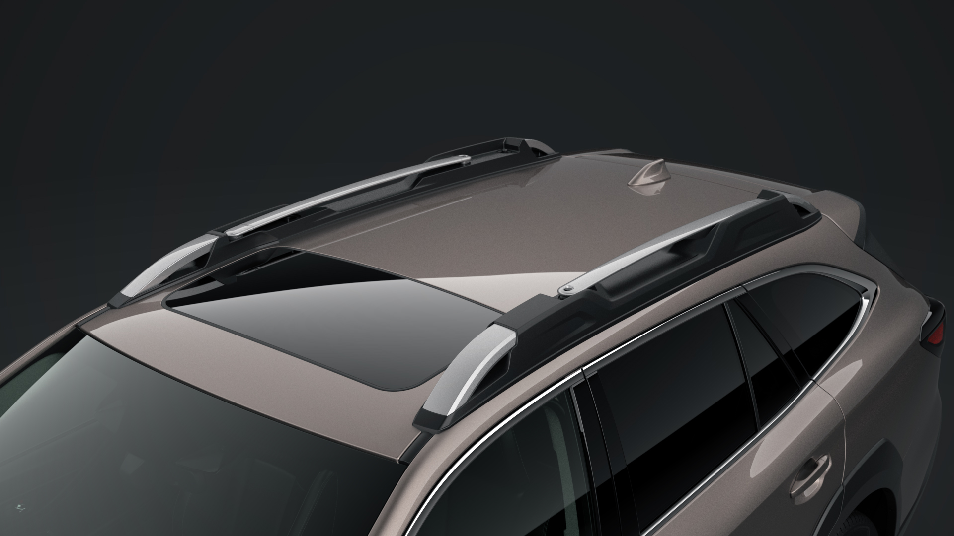 2021 Subaru Outback Arrives In Europe With A Single N/A Engine Option