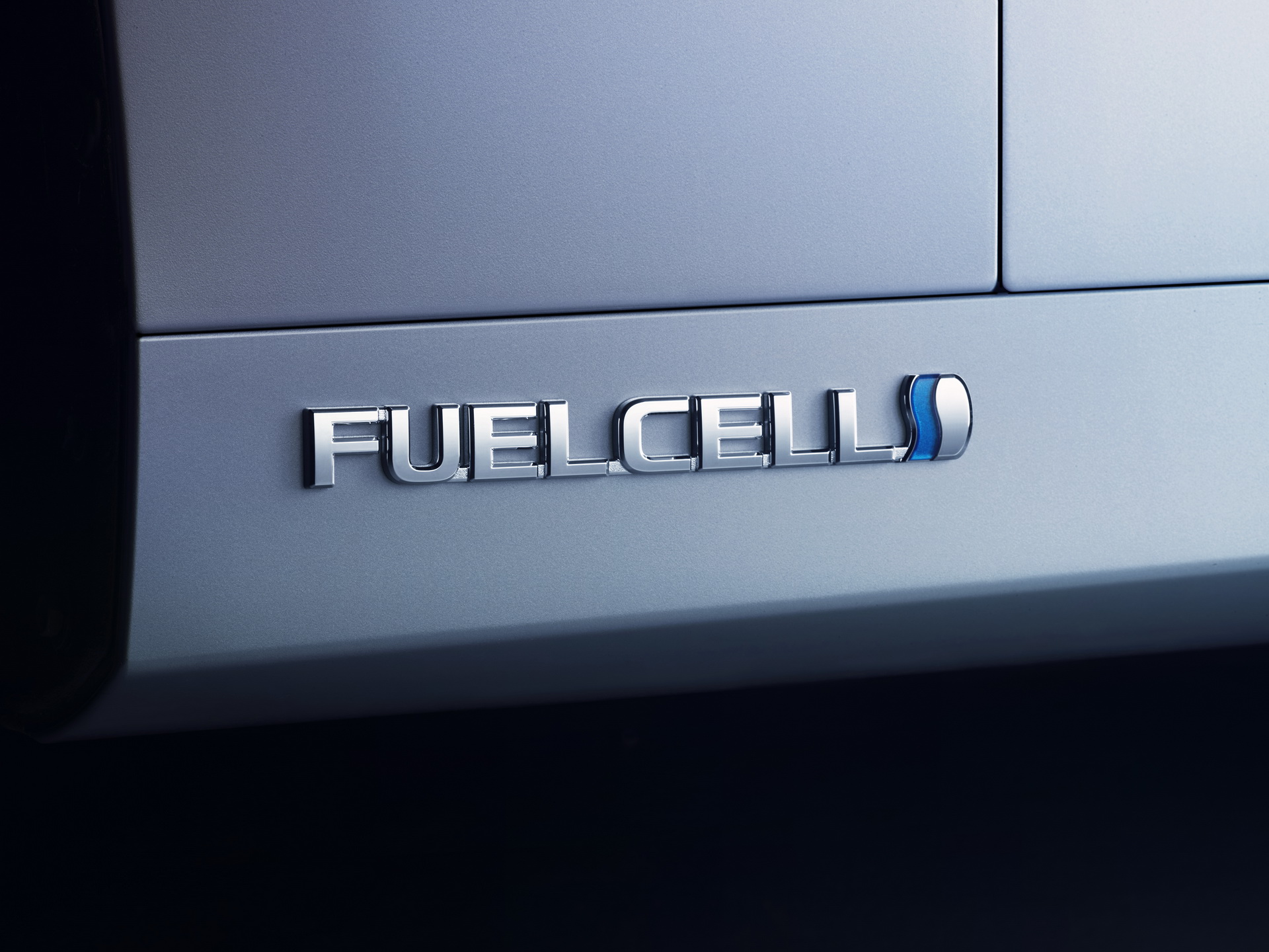 See The European 2021 Toyota Mirai RWD Fuel Cell Car In Over 150 Photos