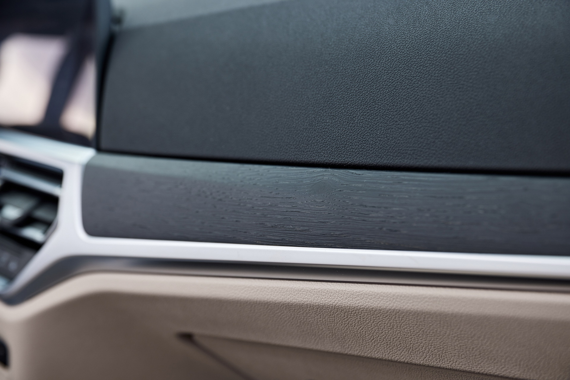 Check Out Every Inch Of The New 2021 BMW 4-Series Convertible