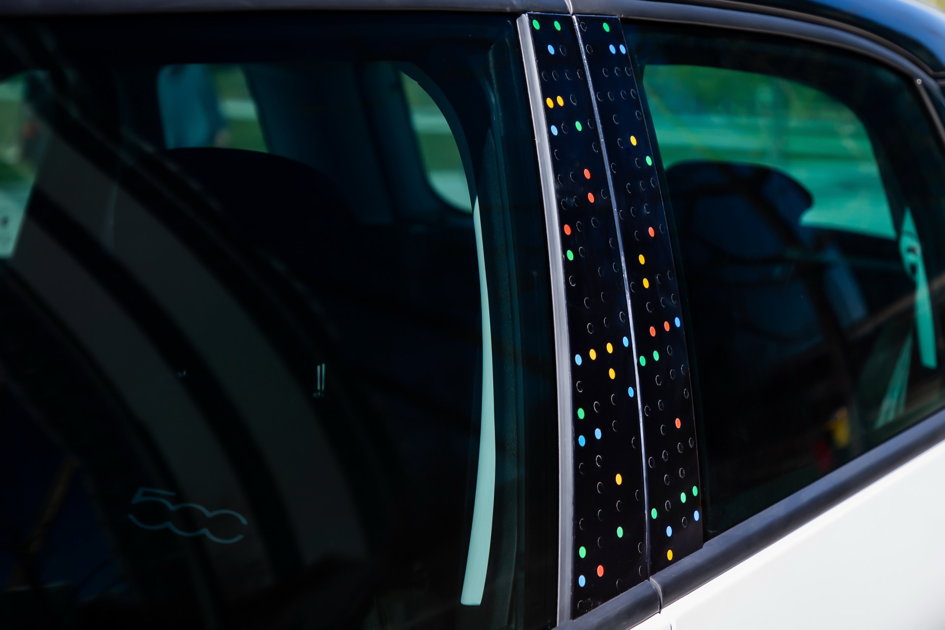 Fiat 500 Family Gains ‘Hey Google’ Special Editions With Voice Assistant