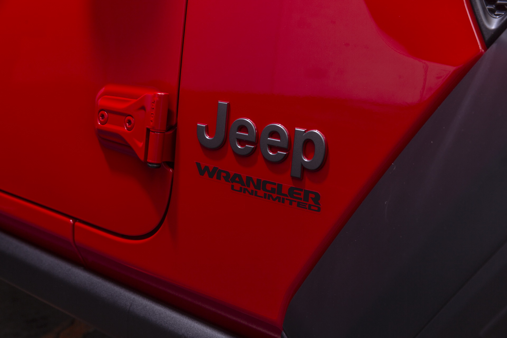 Off-Road Prepped Jeep Wrangler 1941 Limited Edition Launched In The UK From £58,050