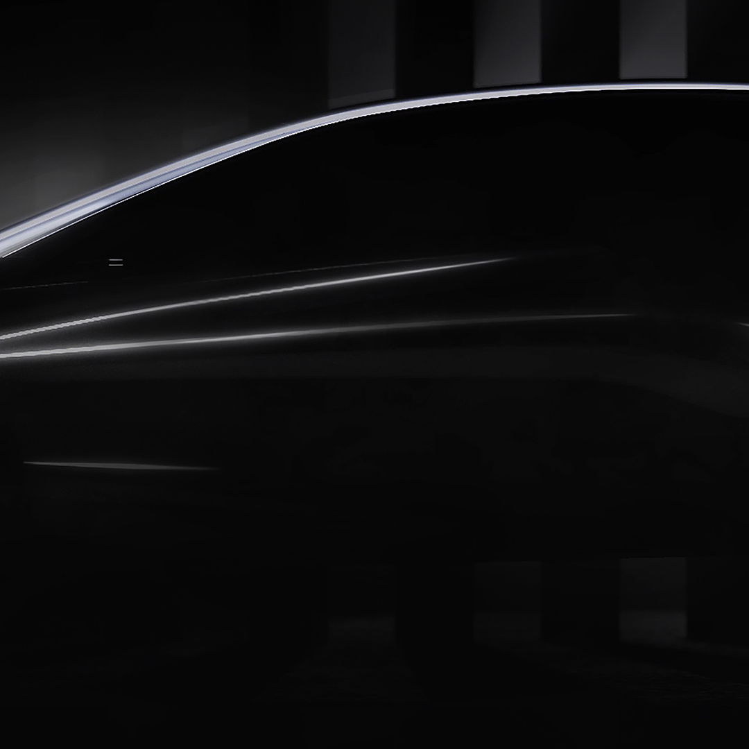 2021 Lexus EV Concept: Watch The Live Unveiling Here At 6 AM EST