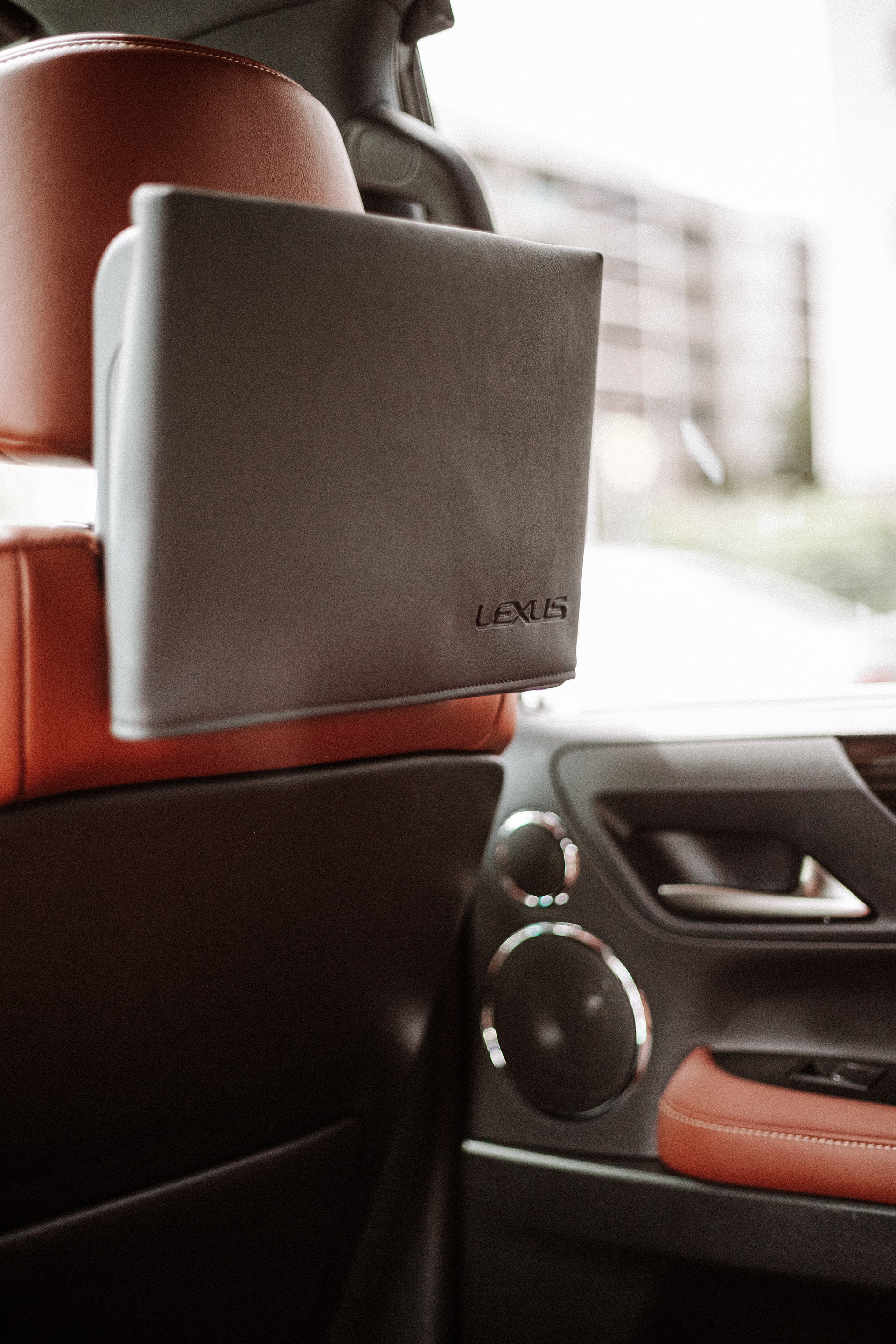 2021 Lexus LX 570 S Detailed For Australia, Starts At AU$168,767