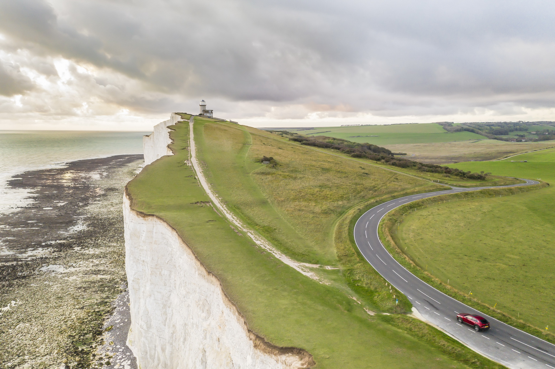 2021 Mazda3, CX-30 Get Updated Mild-Hybrid 2.0L Engine Known As The e-SkyActiv X