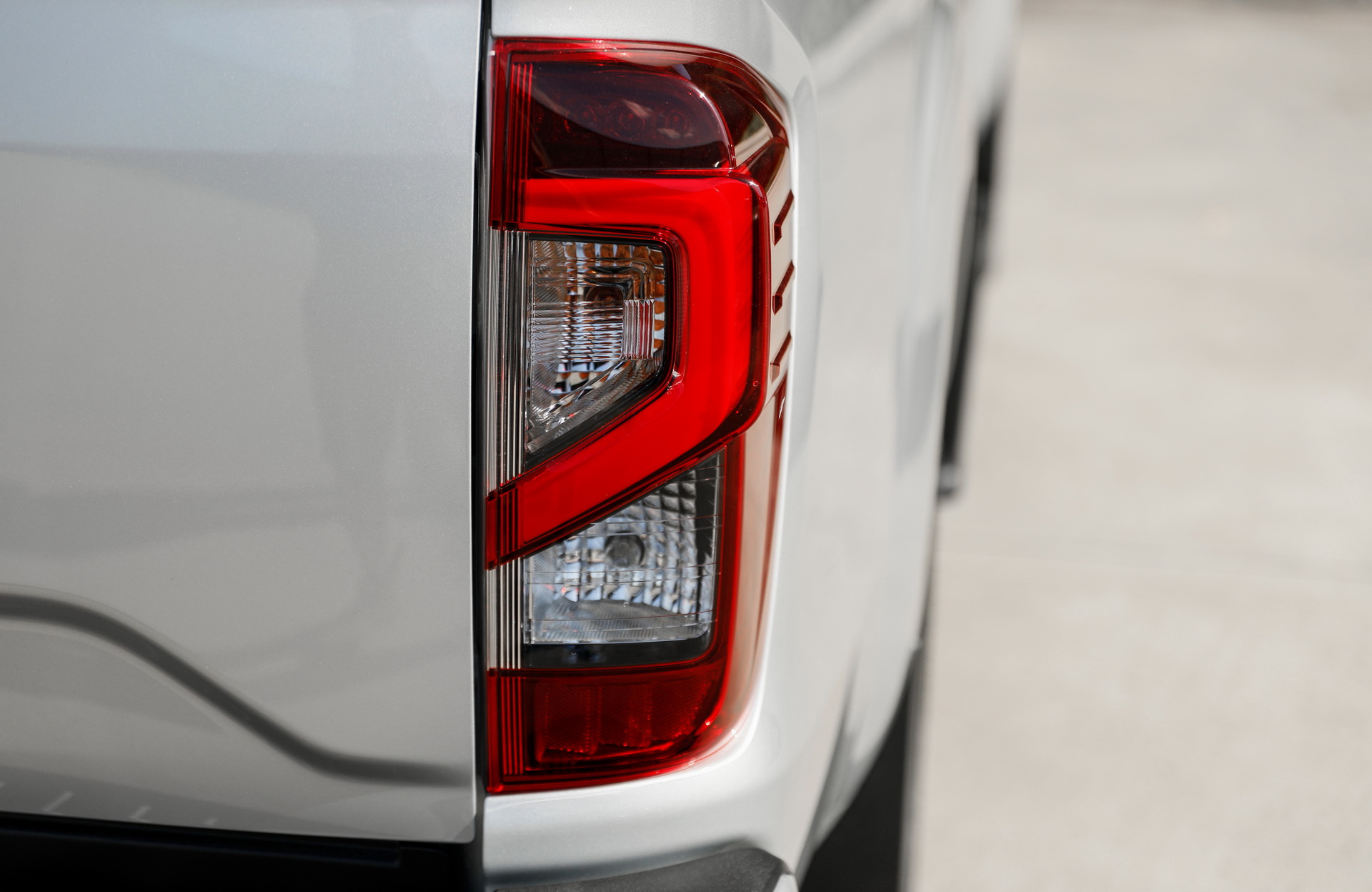 2021 Nissan Navara: New Ute Launched In Australia, Prices Start At AU$33,890