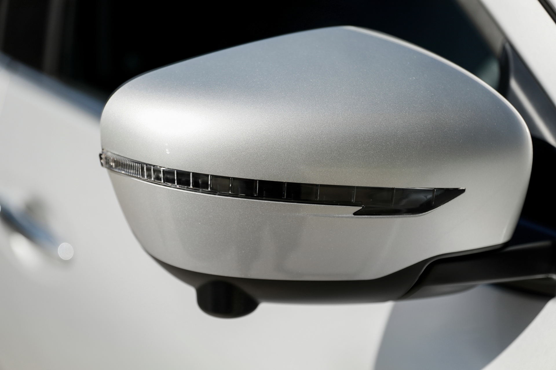 2021 Nissan Navara: New Ute Launched In Australia, Prices Start At AU$33,890