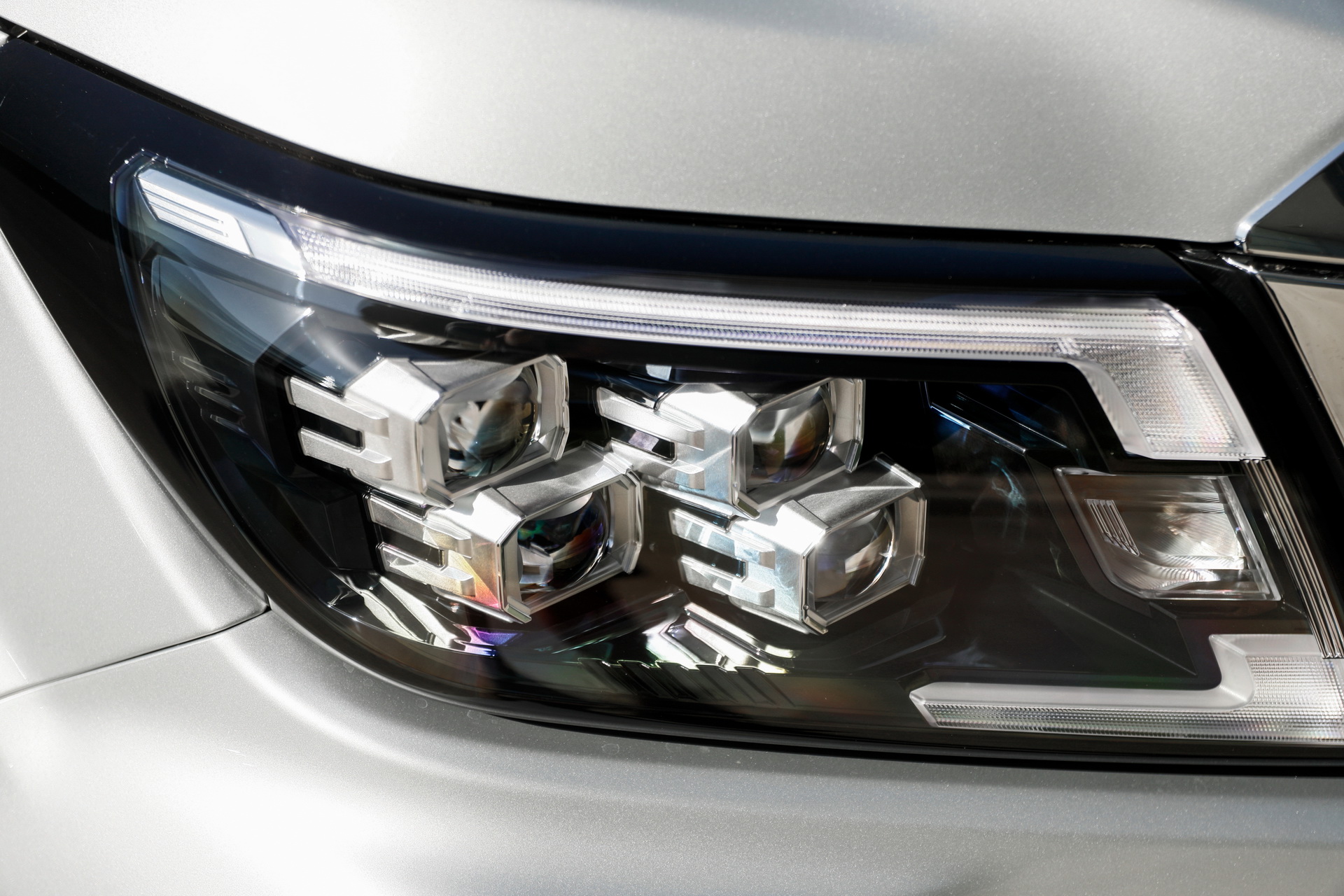 2021 Nissan Navara: New Ute Launched In Australia, Prices Start At AU$33,890