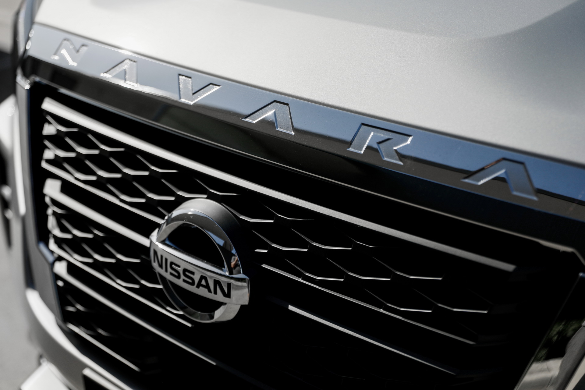 2021 Nissan Navara: New Ute Launched In Australia, Prices Start At AU$33,890