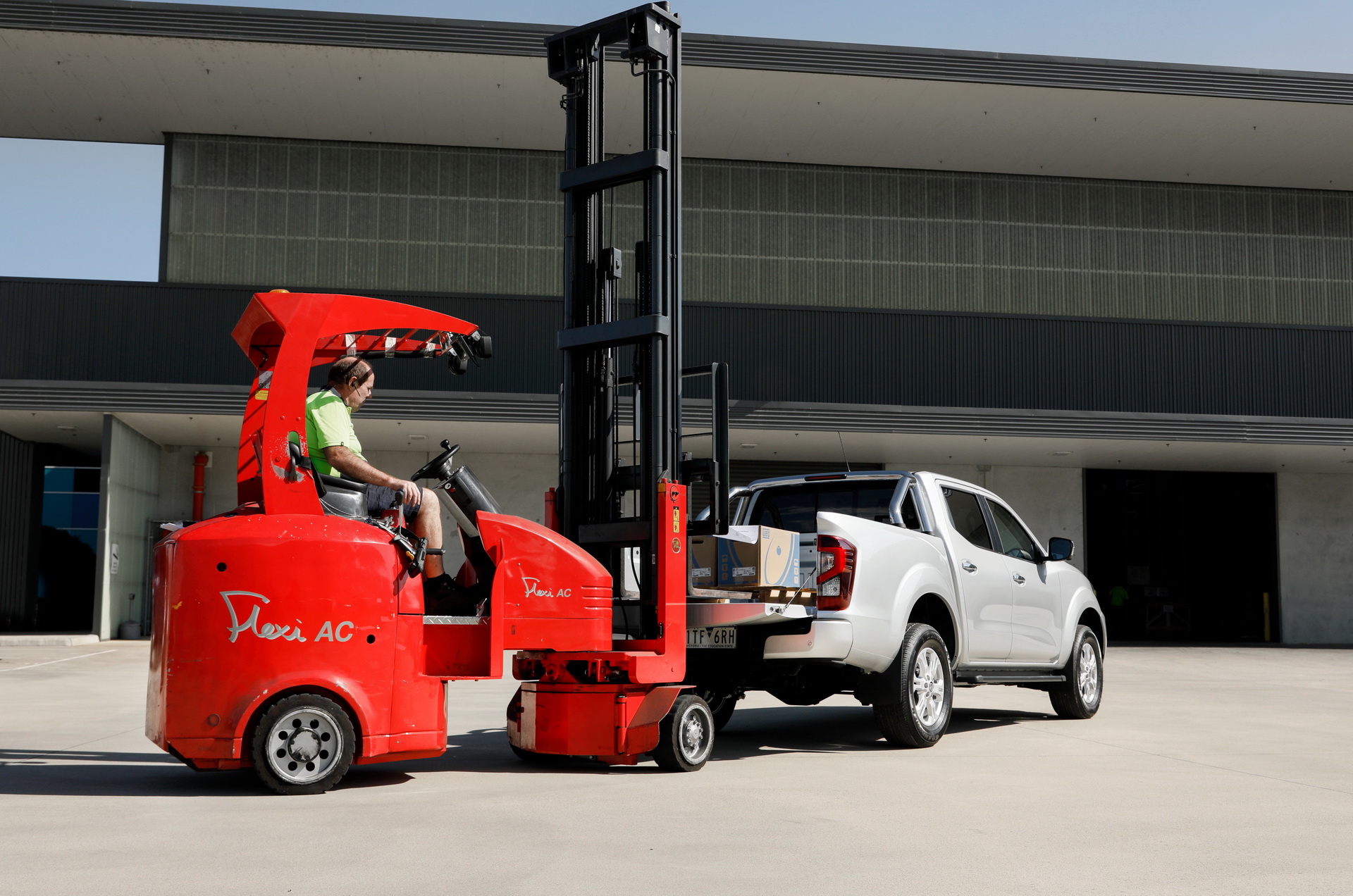 2021 Nissan Navara: New Ute Launched In Australia, Prices Start At AU$33,890