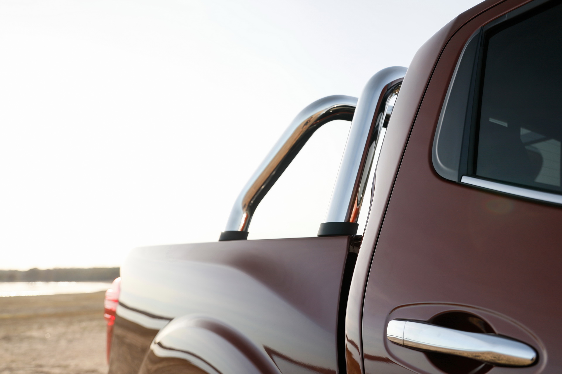 2021 Nissan Navara: New Ute Launched In Australia, Prices Start At AU$33,890