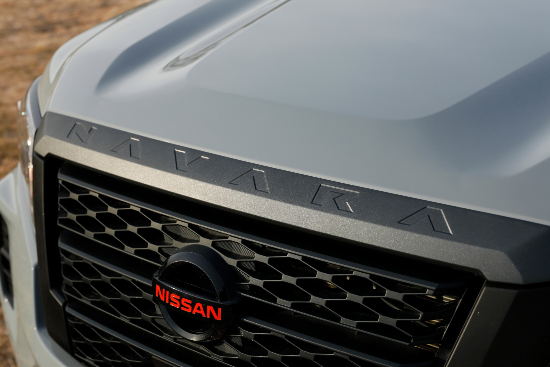 2021 Nissan Navara: New Ute Launched In Australia, Prices Start At AU$33,890