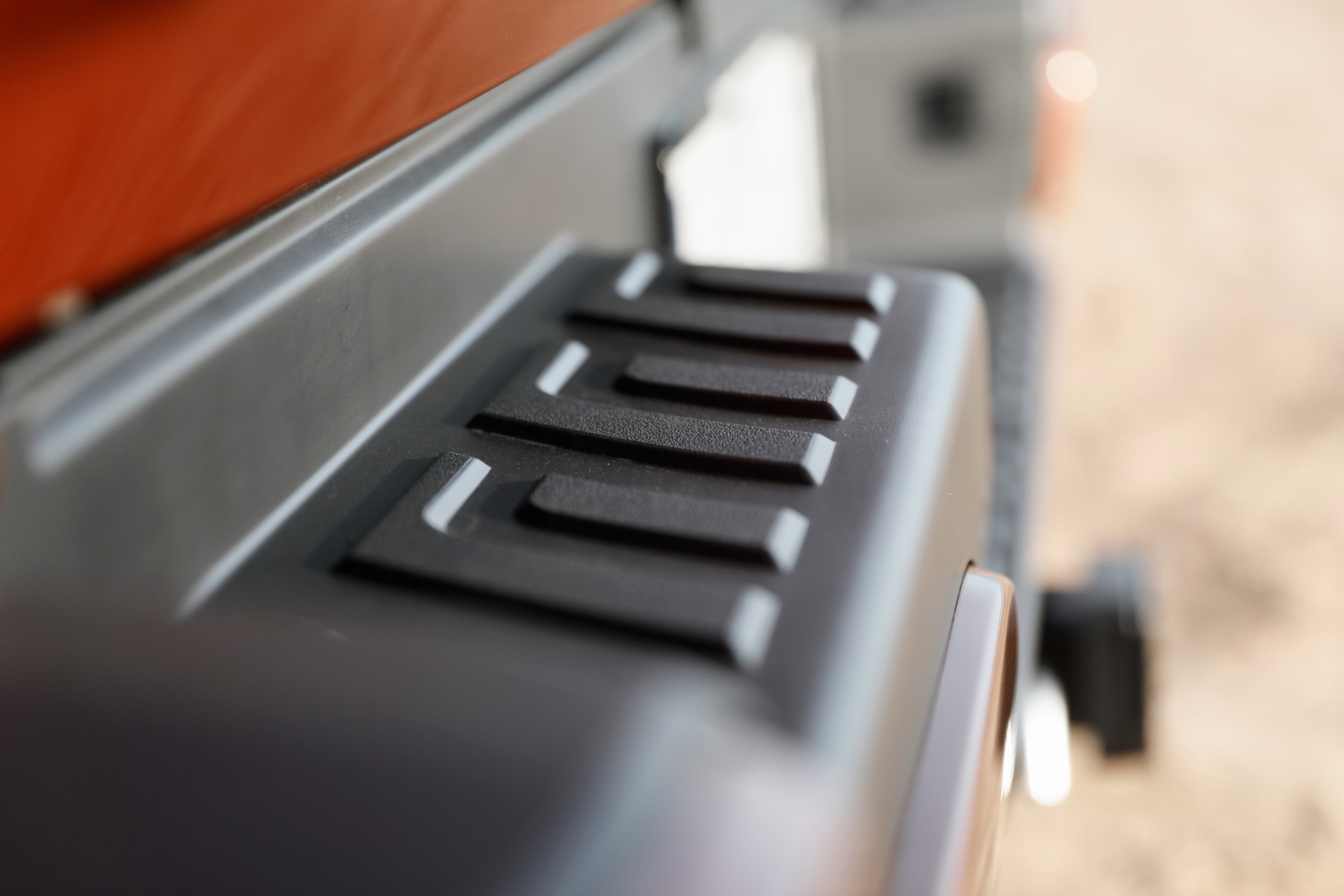 2021 Nissan Navara: New Ute Launched In Australia, Prices Start At AU$33,890