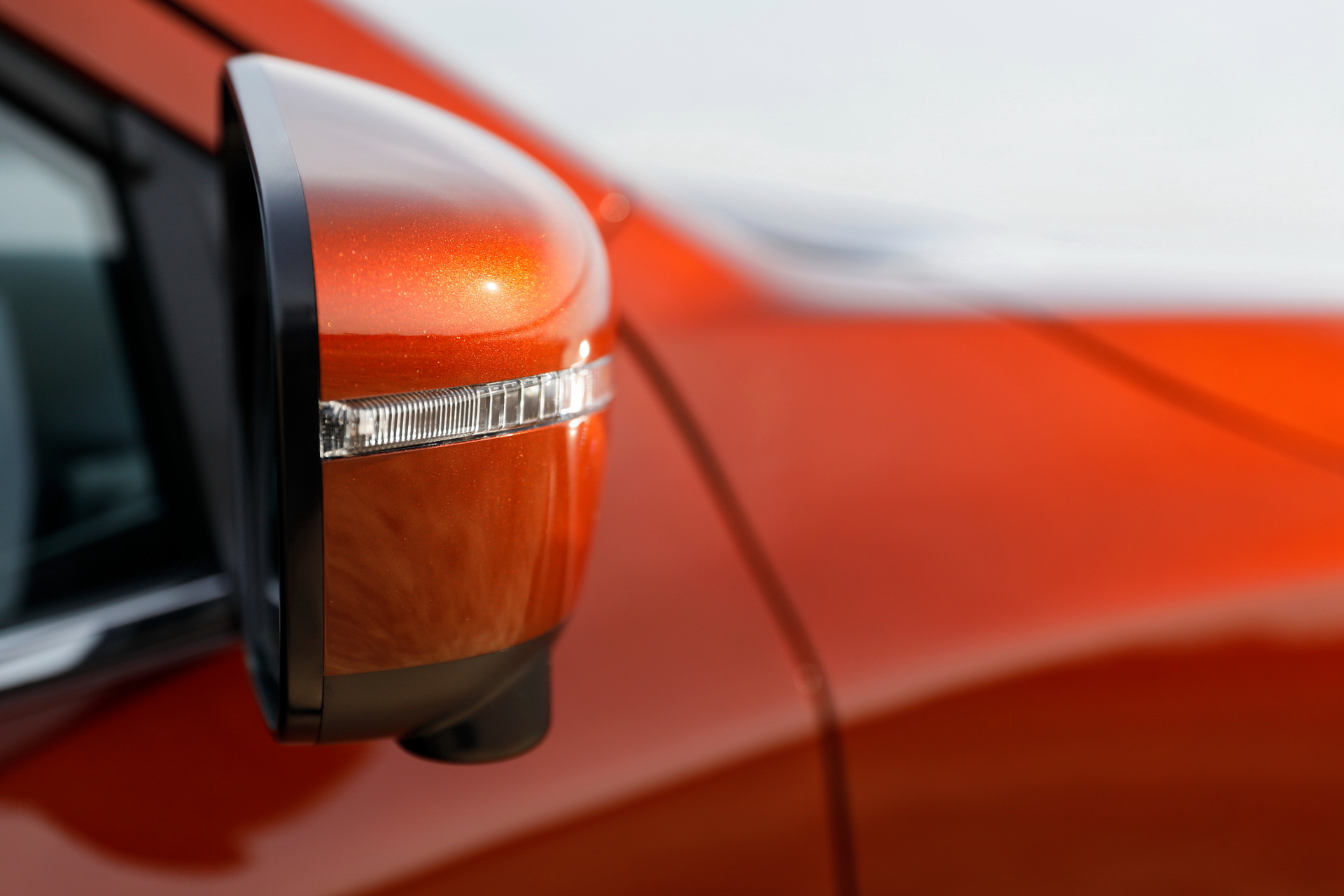 2021 Nissan Navara: New Ute Launched In Australia, Prices Start At AU$33,890