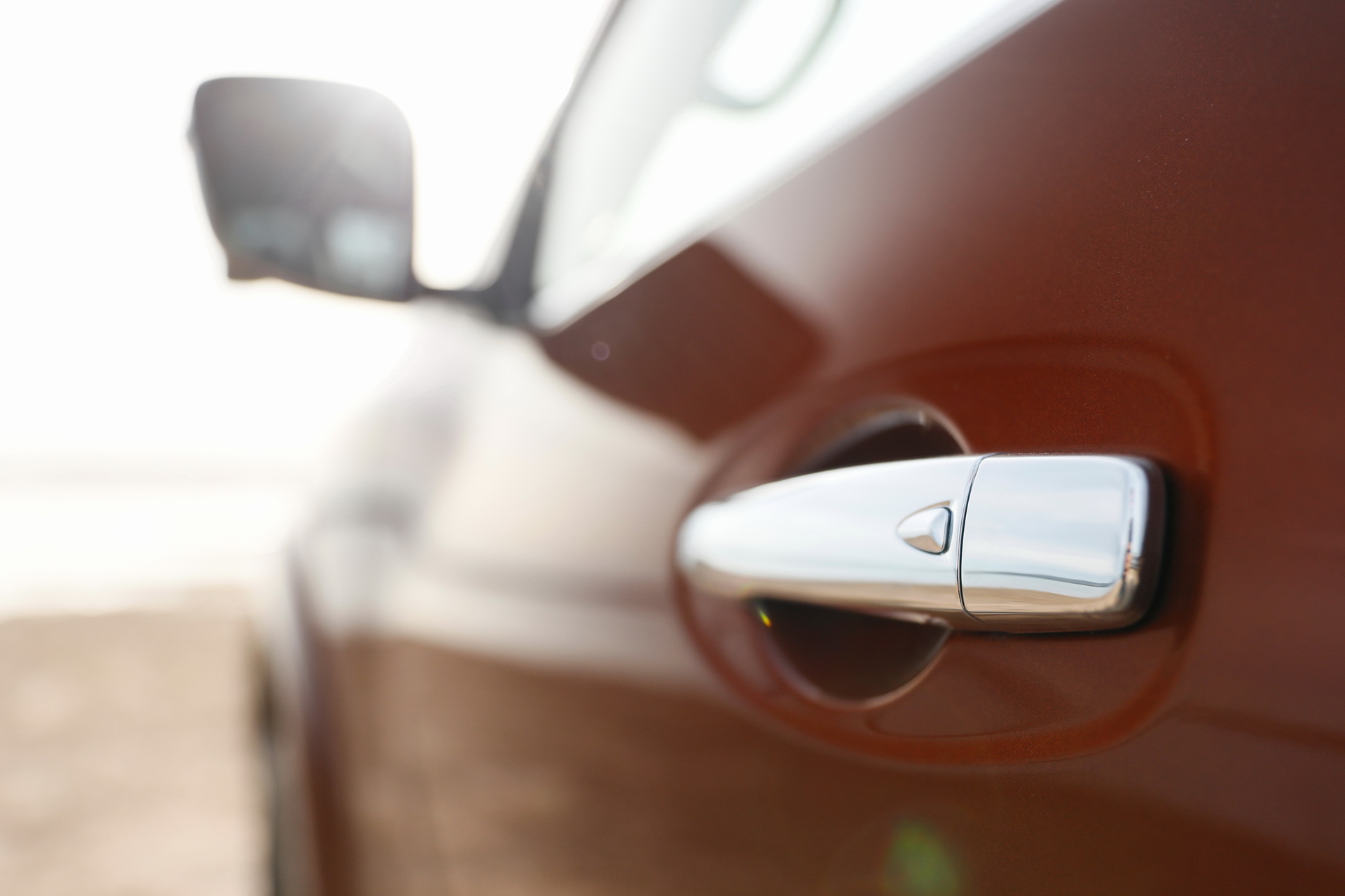 2021 Nissan Navara: New Ute Launched In Australia, Prices Start At AU$33,890