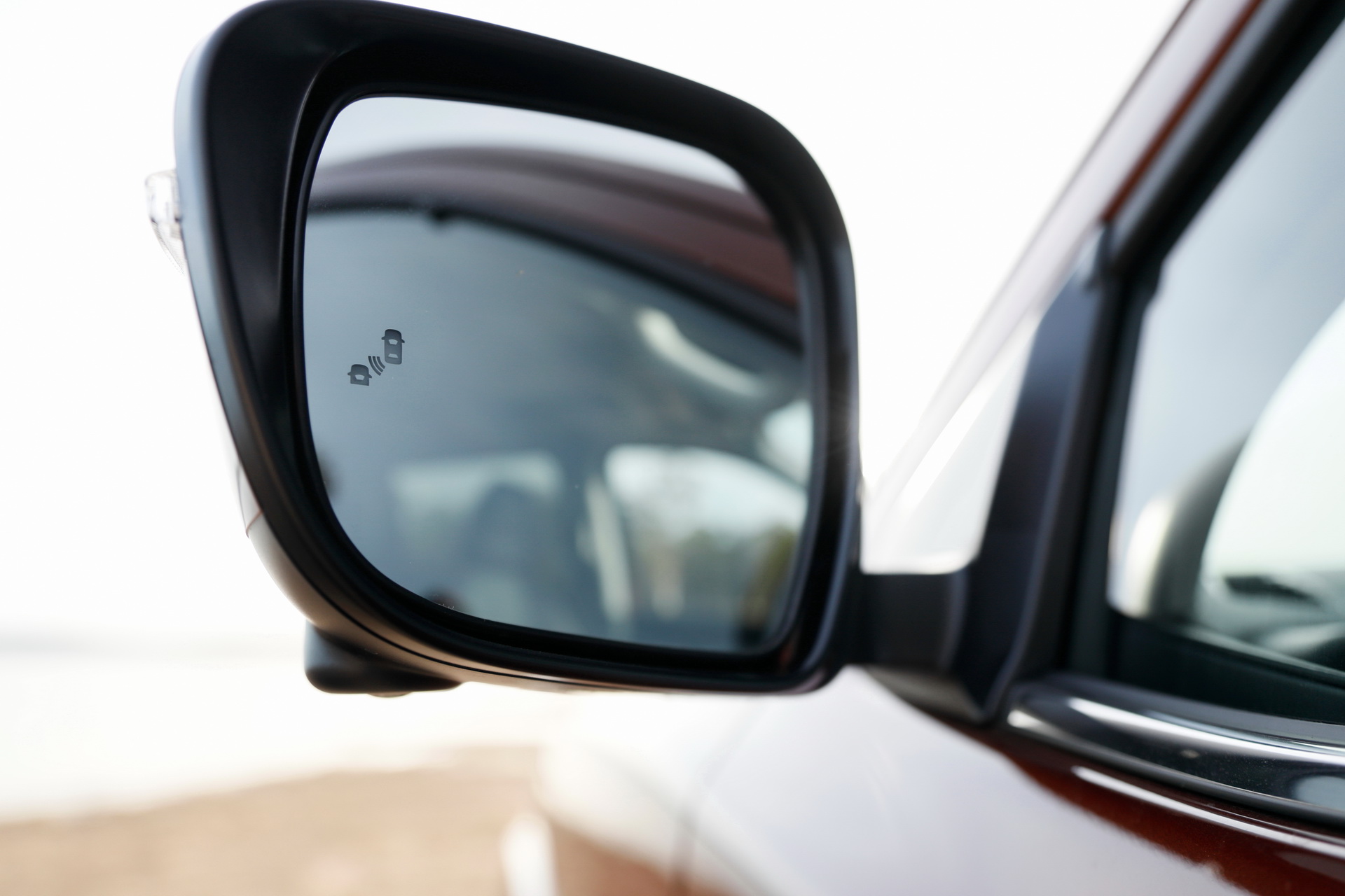 2021 Nissan Navara: New Ute Launched In Australia, Prices Start At AU$33,890