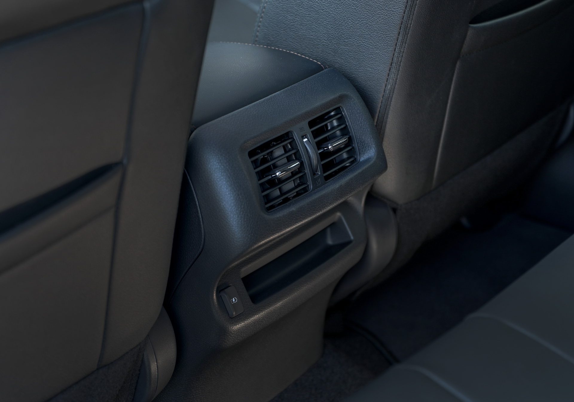 2021 Nissan Navara: New Ute Launched In Australia, Prices Start At AU$33,890