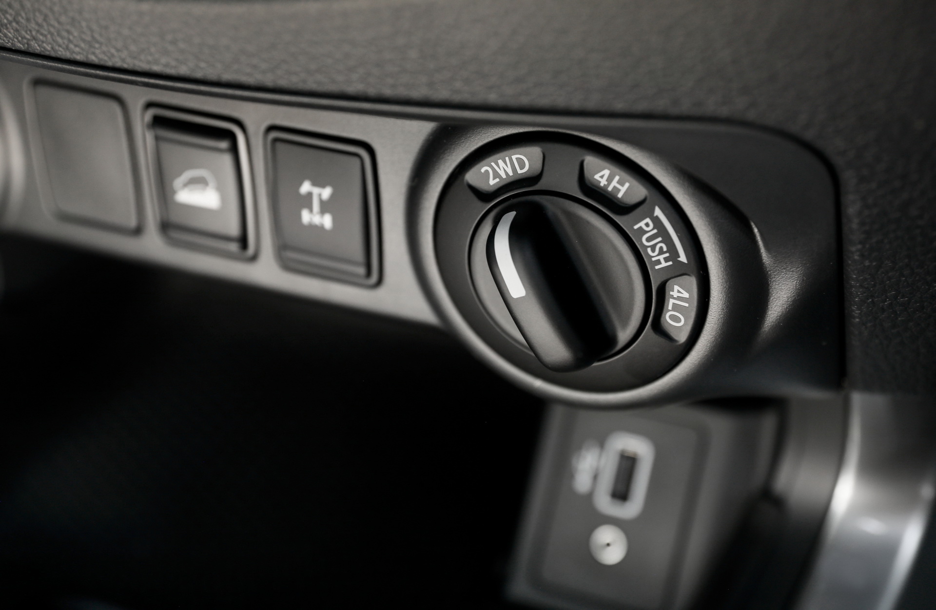 2021 Nissan Navara: New Ute Launched In Australia, Prices Start At AU$33,890