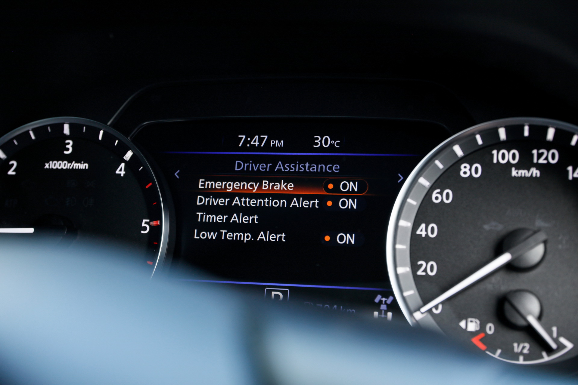 2021 Nissan Navara: New Ute Launched In Australia, Prices Start At AU$33,890