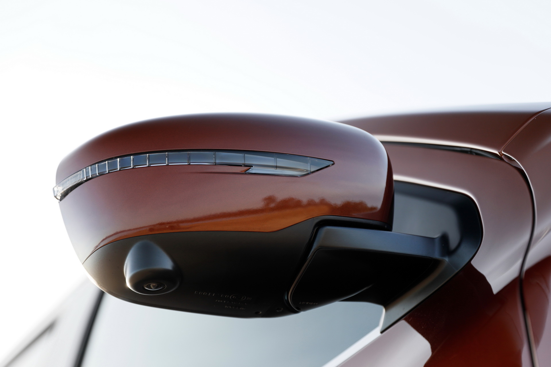 2021 Nissan Navara: New Ute Launched In Australia, Prices Start At AU$33,890