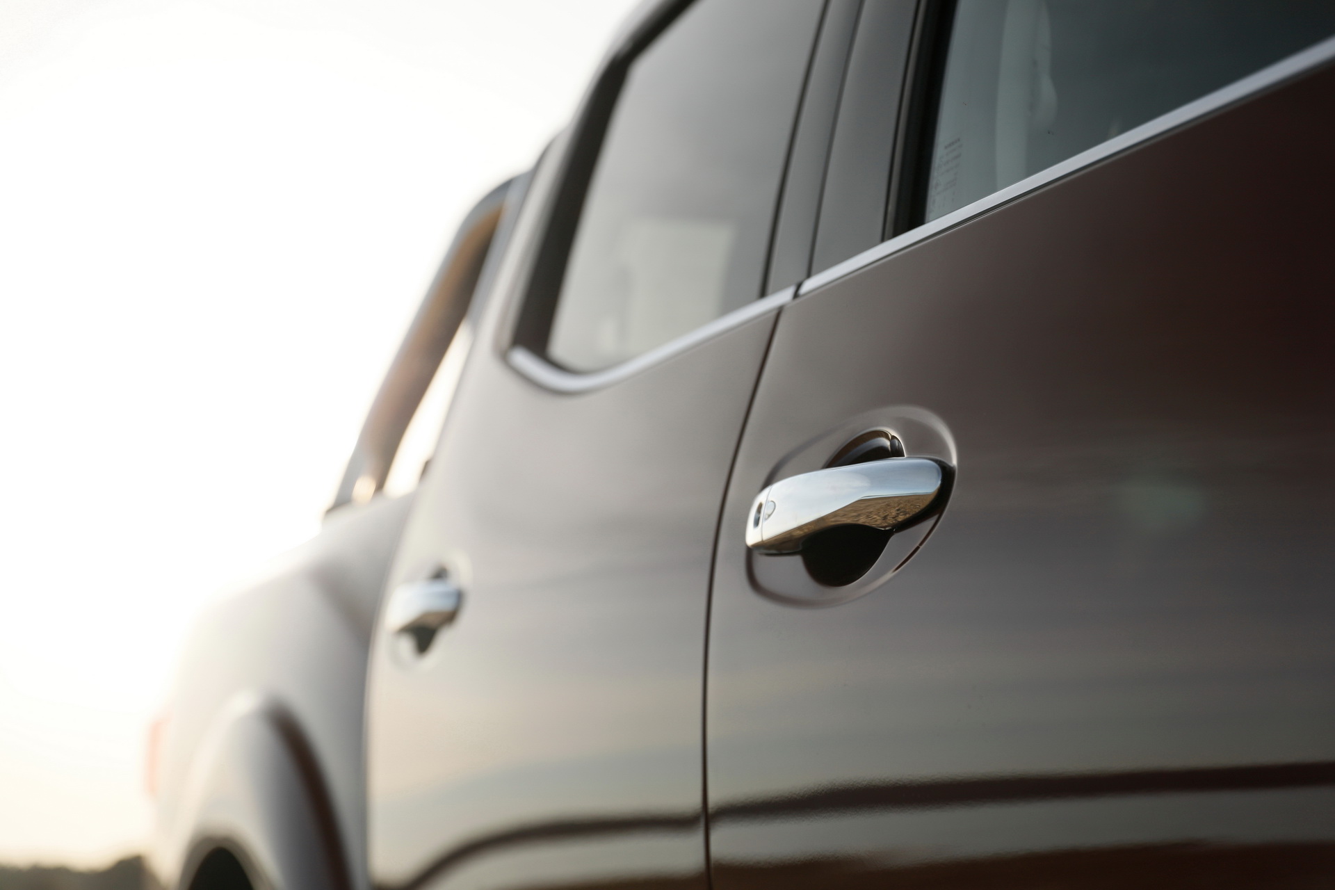 2021 Nissan Navara: New Ute Launched In Australia, Prices Start At AU$33,890