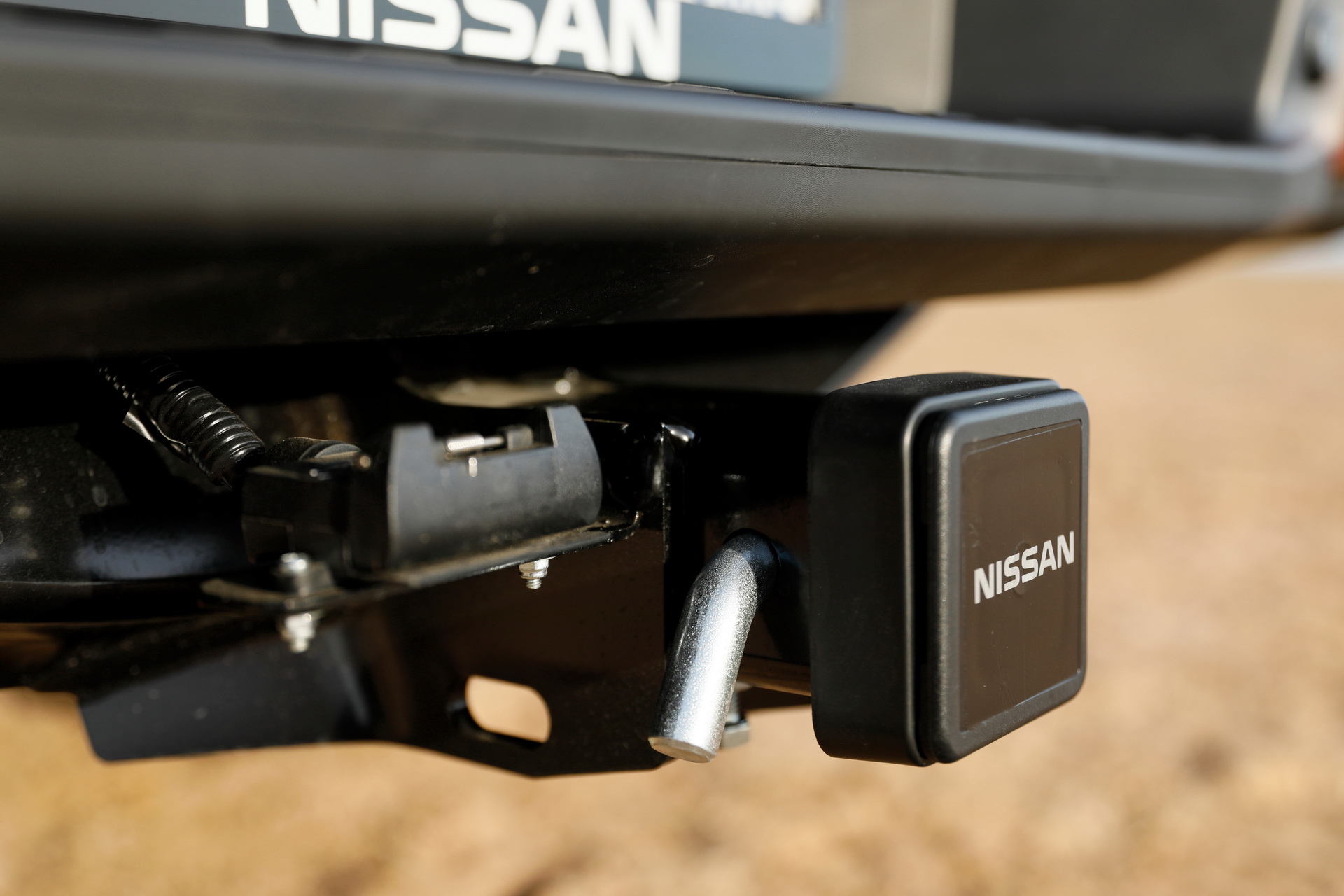 2021 Nissan Navara: New Ute Launched In Australia, Prices Start At AU$33,890