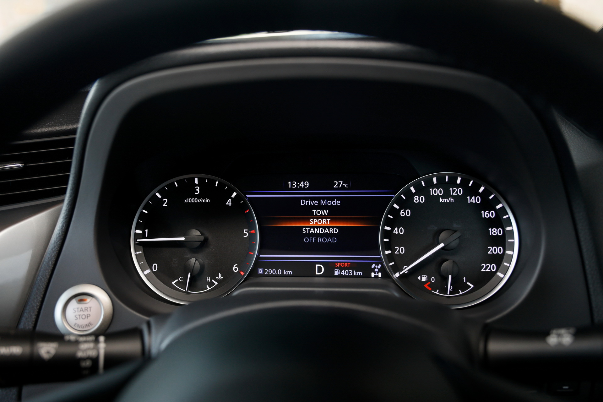 2021 Nissan Navara: New Ute Launched In Australia, Prices Start At AU$33,890