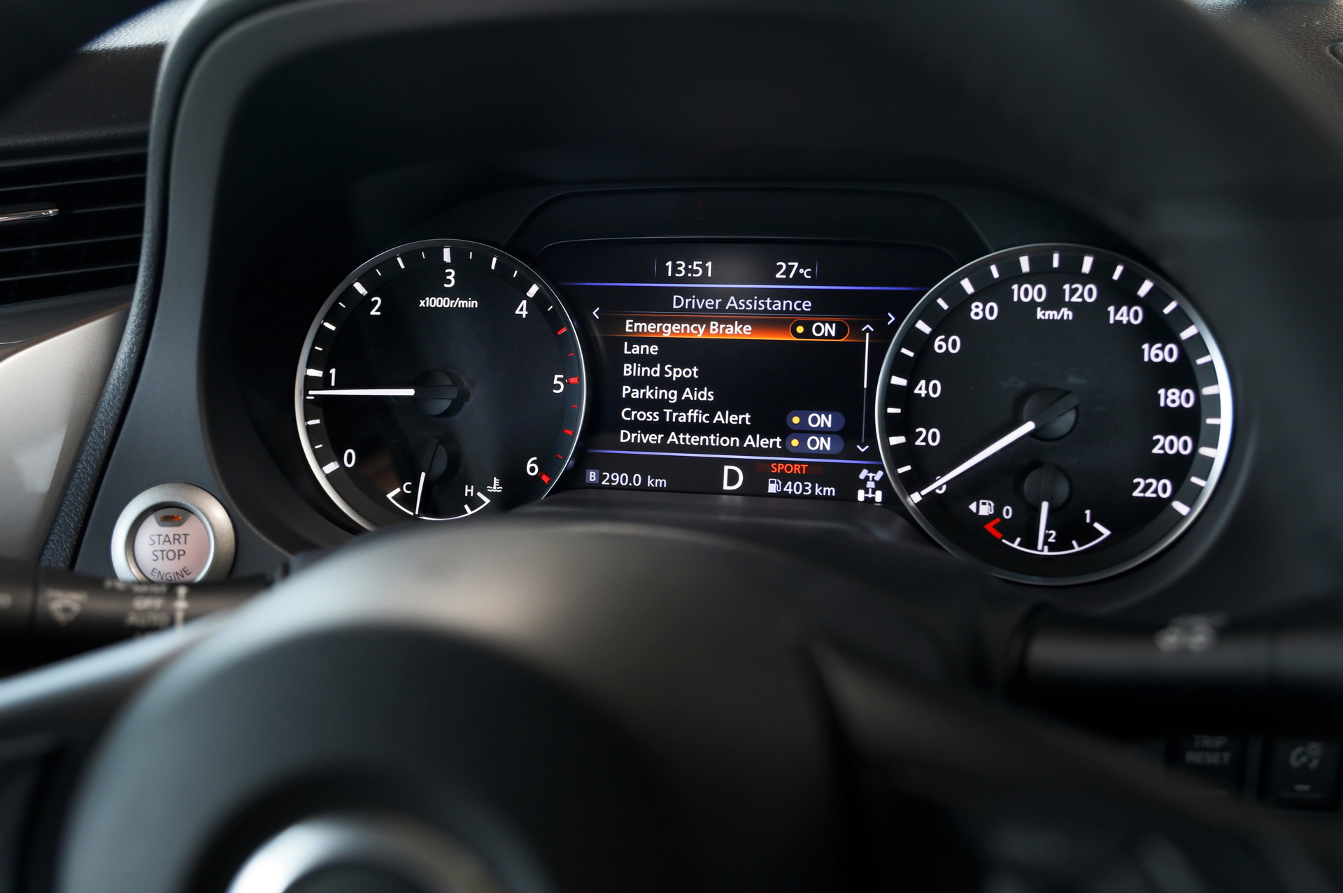 2021 Nissan Navara: New Ute Launched In Australia, Prices Start At AU$33,890