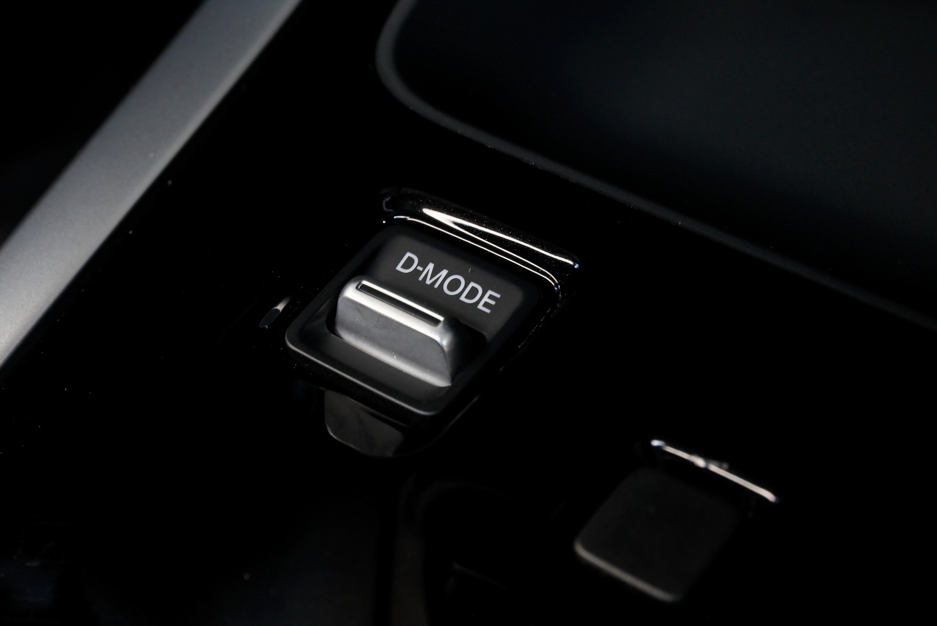 2021 Nissan Navara: New Ute Launched In Australia, Prices Start At AU$33,890