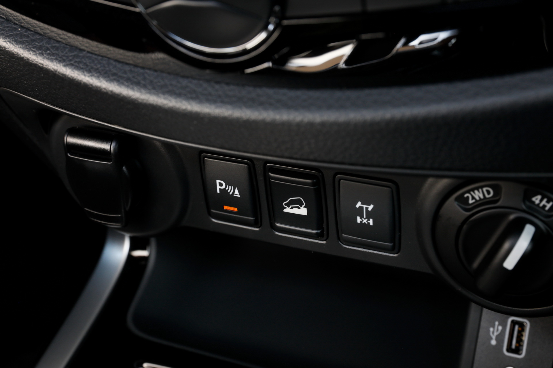 2021 Nissan Navara: New Ute Launched In Australia, Prices Start At AU$33,890