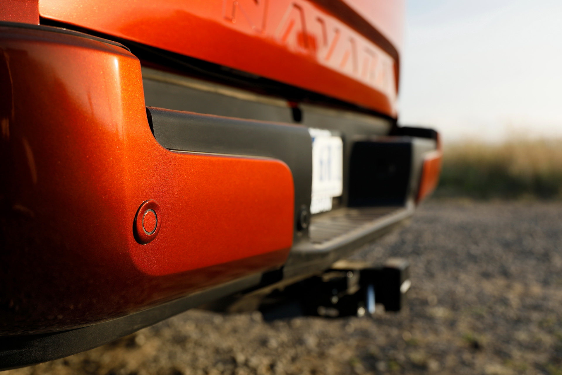 2021 Nissan Navara: New Ute Launched In Australia, Prices Start At AU$33,890