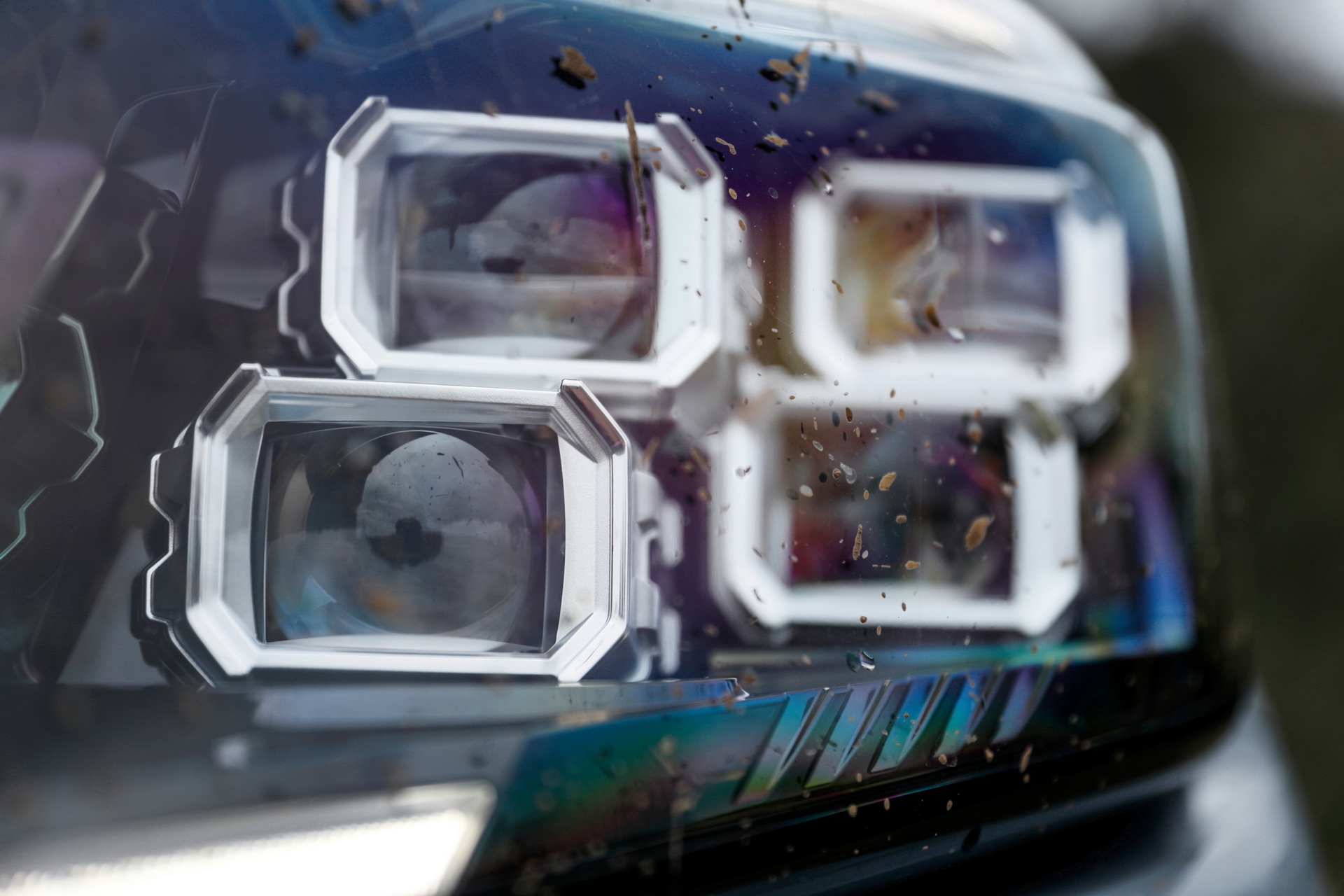 2021 Nissan Navara: New Ute Launched In Australia, Prices Start At AU$33,890