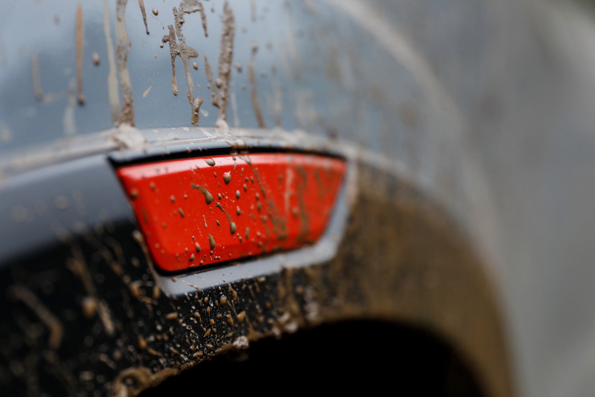 2021 Nissan Navara: New Ute Launched In Australia, Prices Start At AU$33,890