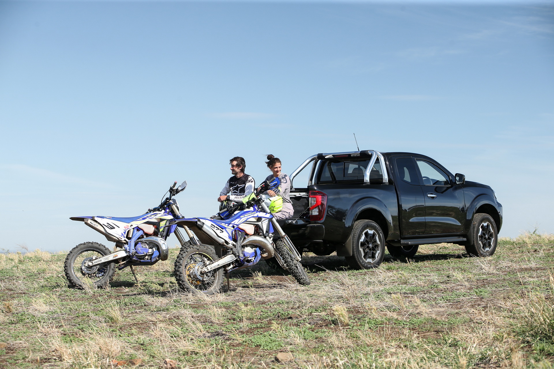 2021 Nissan Navara: New Ute Launched In Australia, Prices Start At AU$33,890