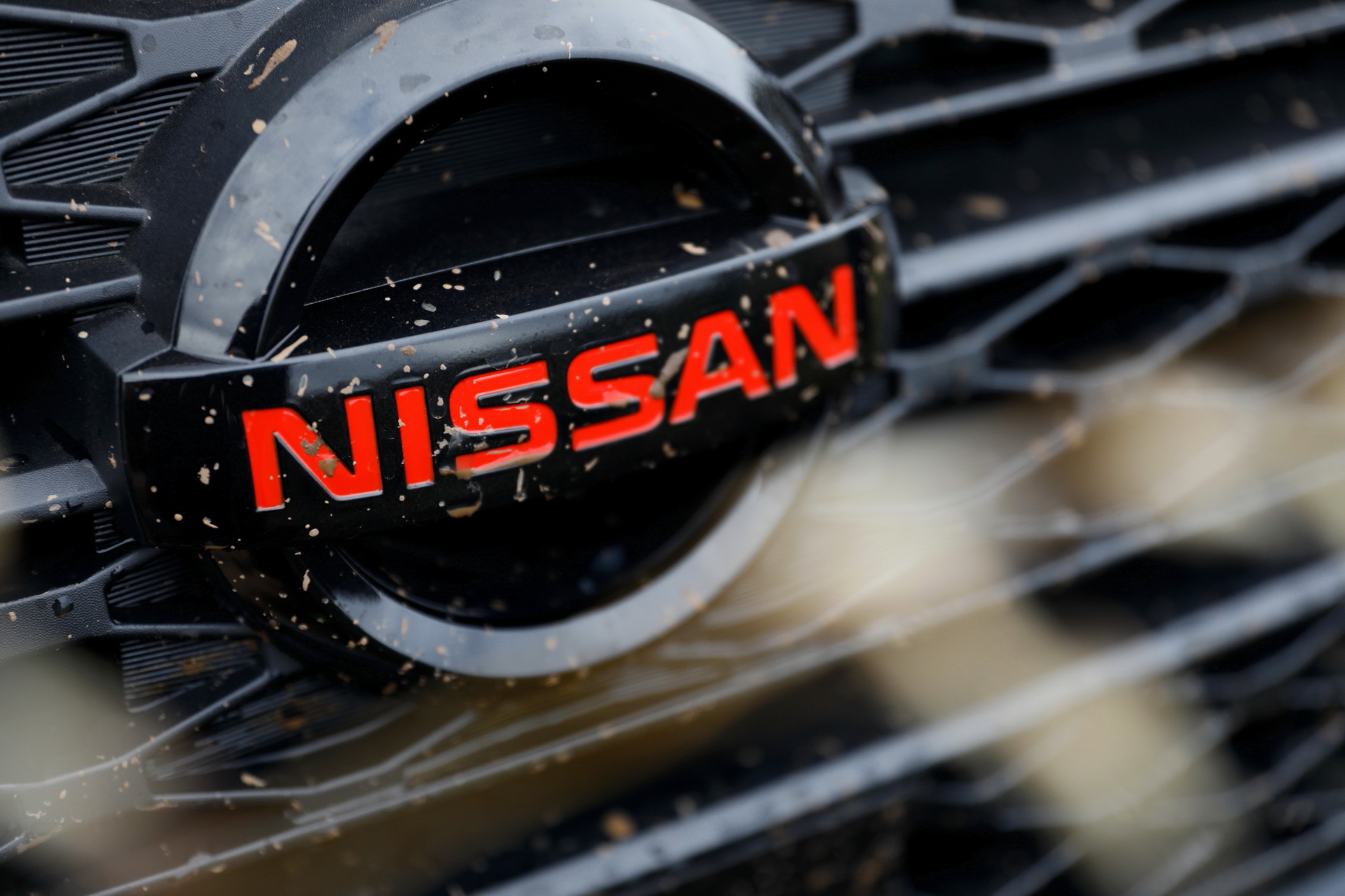 2021 Nissan Navara: New Ute Launched In Australia, Prices Start At AU$33,890