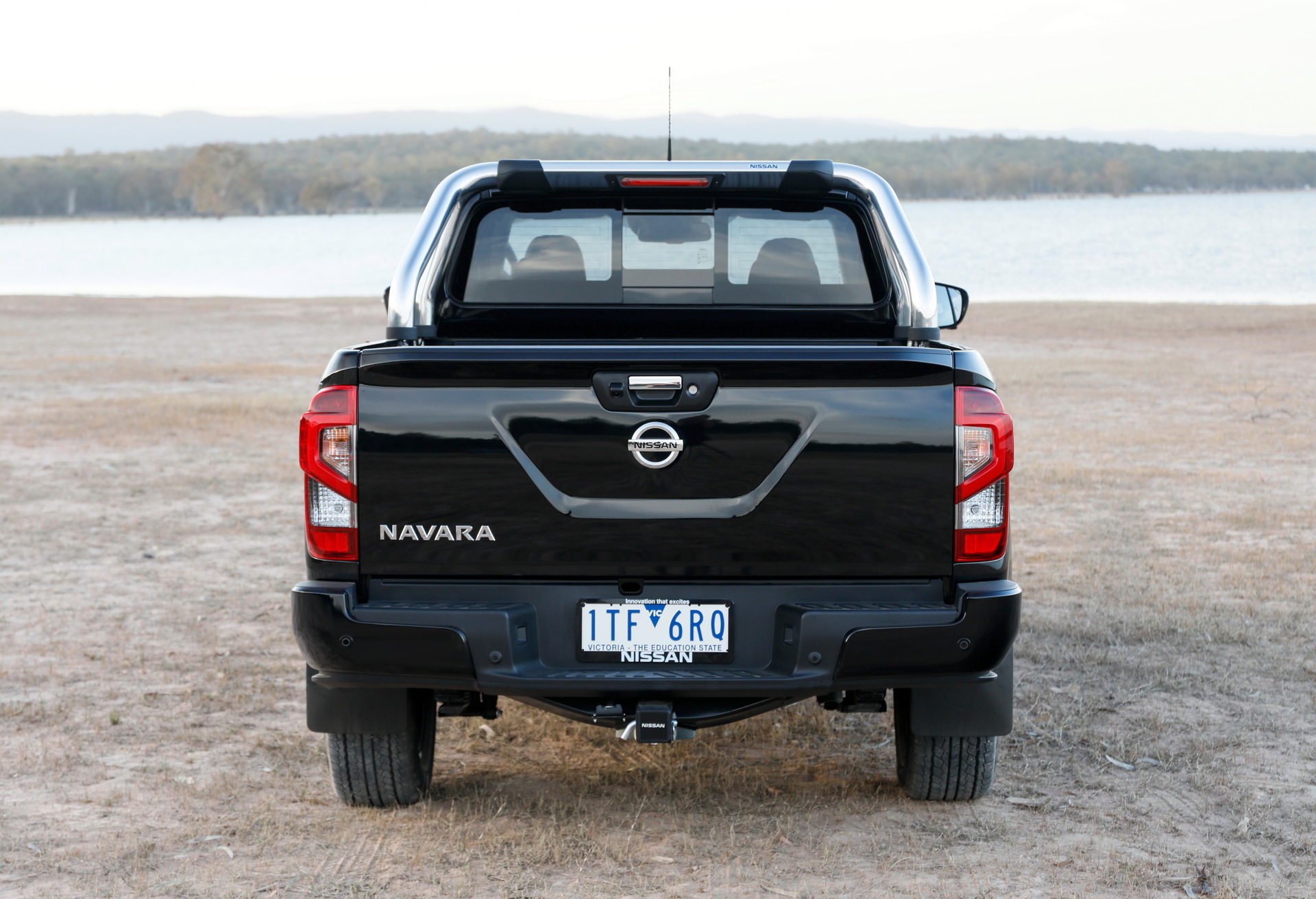 2021 Nissan Navara: New Ute Launched In Australia, Prices Start At AU$33,890