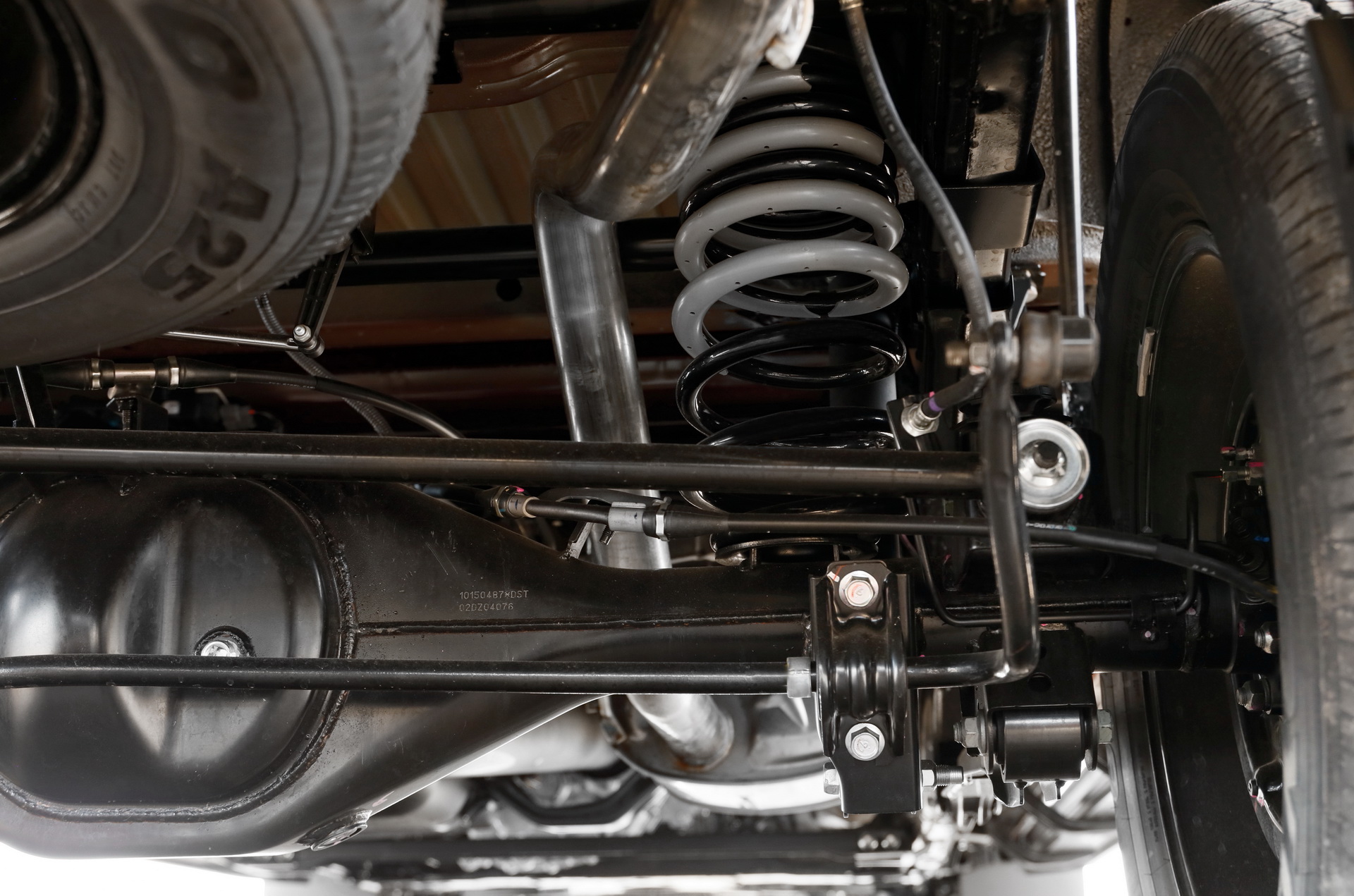 2021 Nissan Navara: New Ute Launched In Australia, Prices Start At AU$33,890