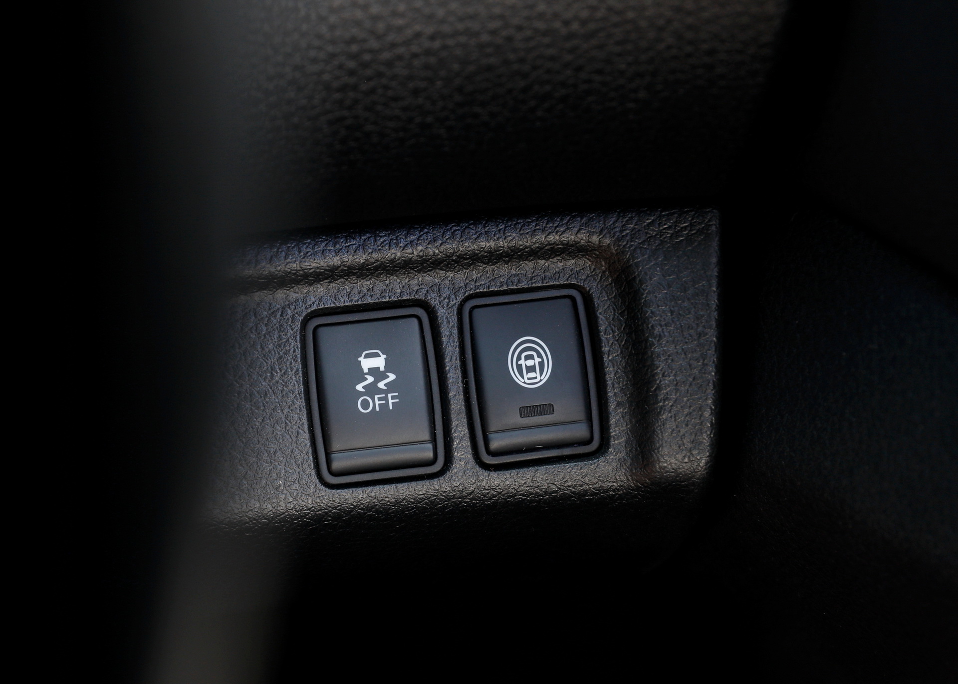 2021 Nissan Navara: New Ute Launched In Australia, Prices Start At AU$33,890