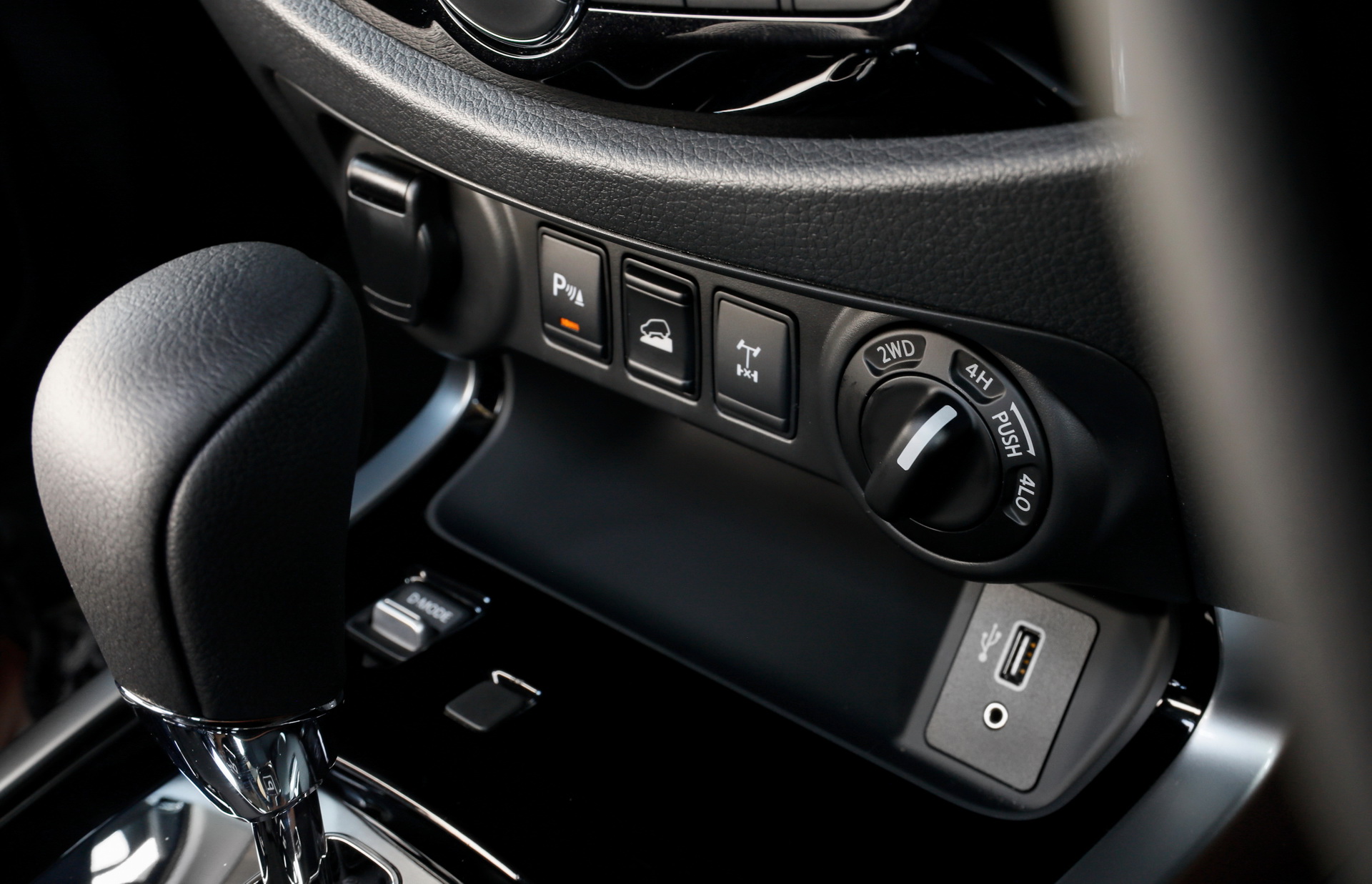 2021 Nissan Navara: New Ute Launched In Australia, Prices Start At AU$33,890