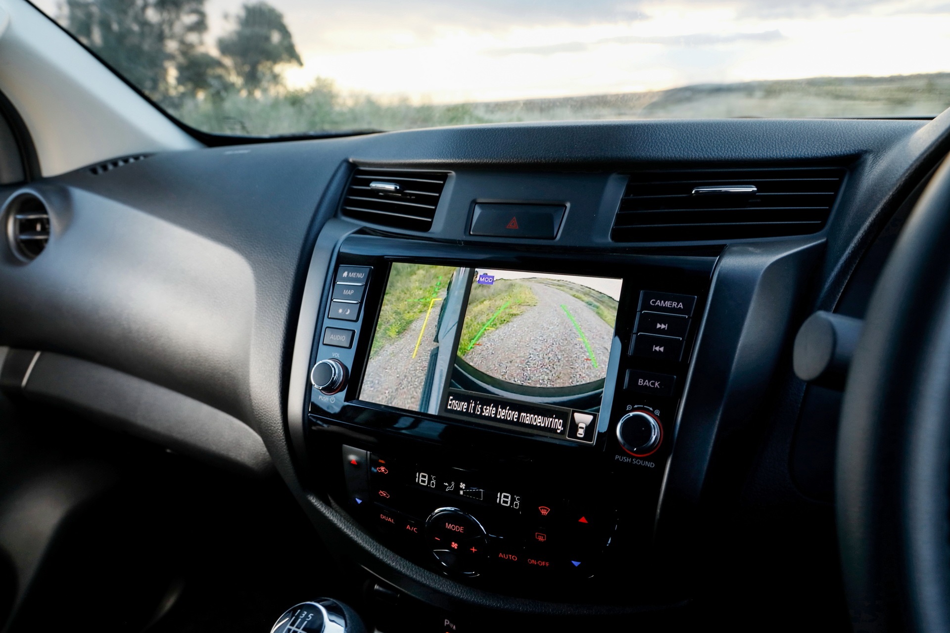 2021 Nissan Navara: New Ute Launched In Australia, Prices Start At AU$33,890