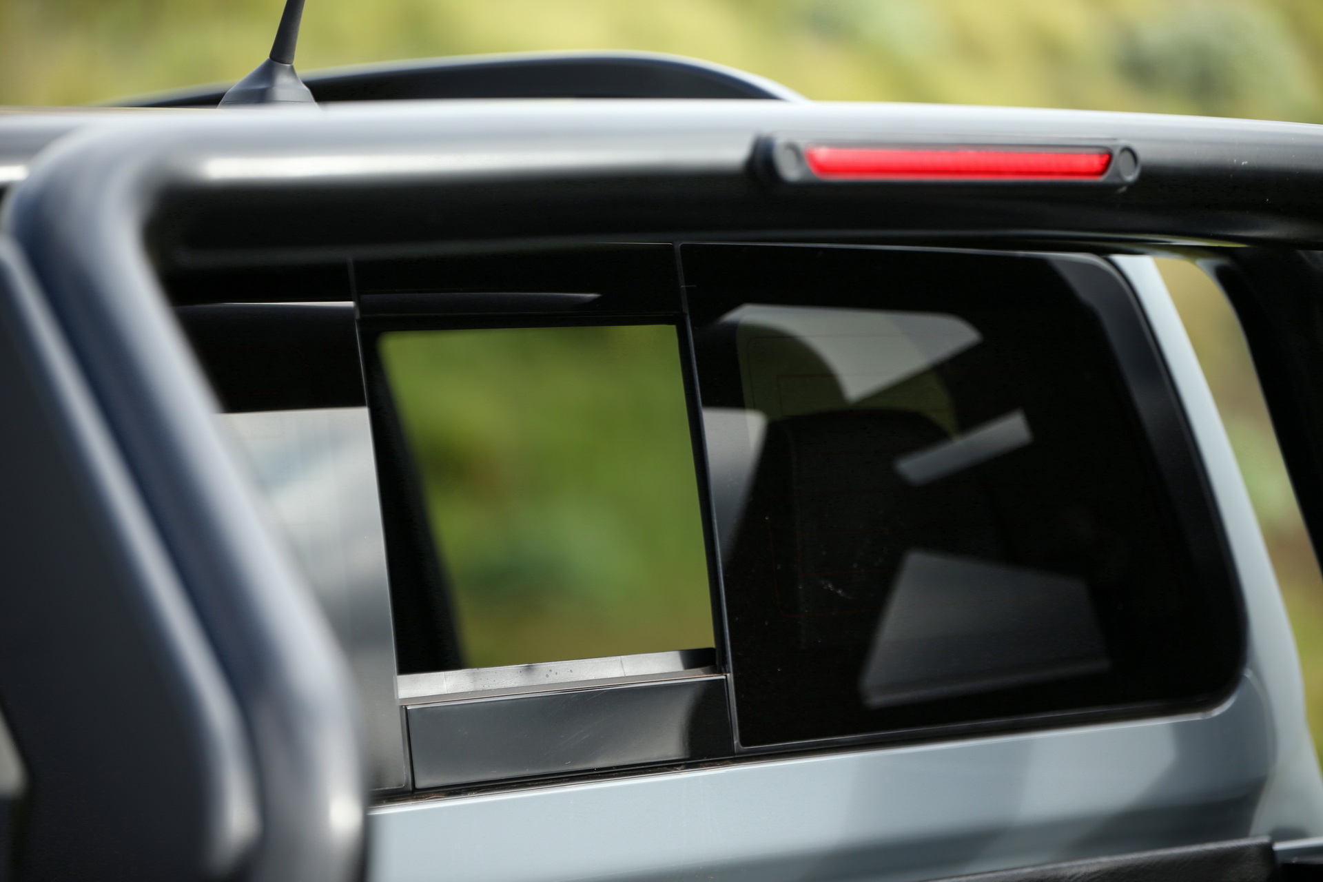 2021 Nissan Navara: New Ute Launched In Australia, Prices Start At AU$33,890